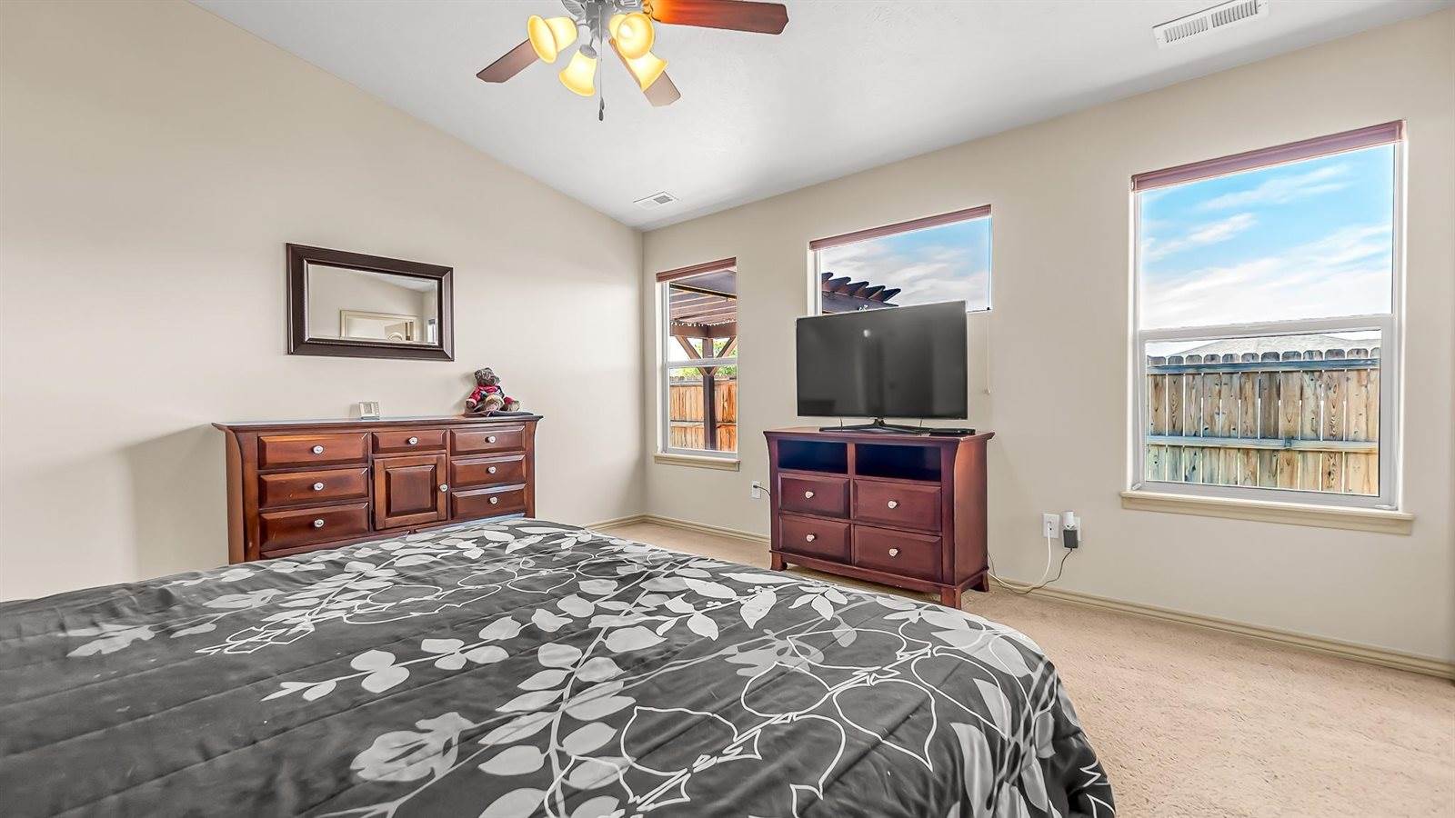 1033 Echo Canyon Street, Fruita, CO 81521