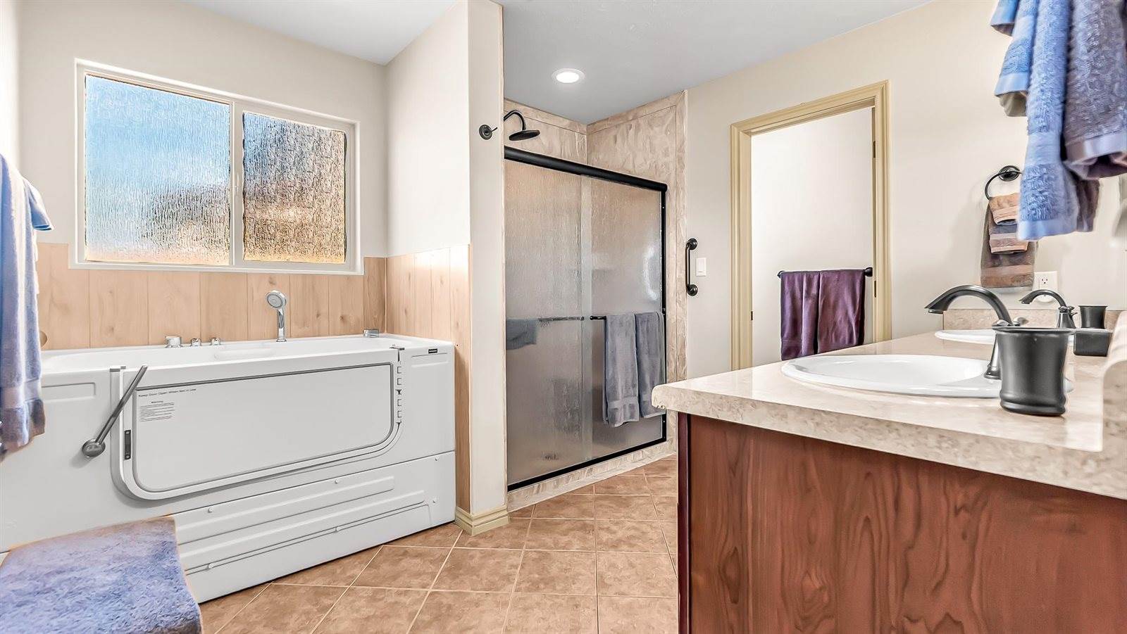 1033 Echo Canyon Street, Fruita, CO 81521