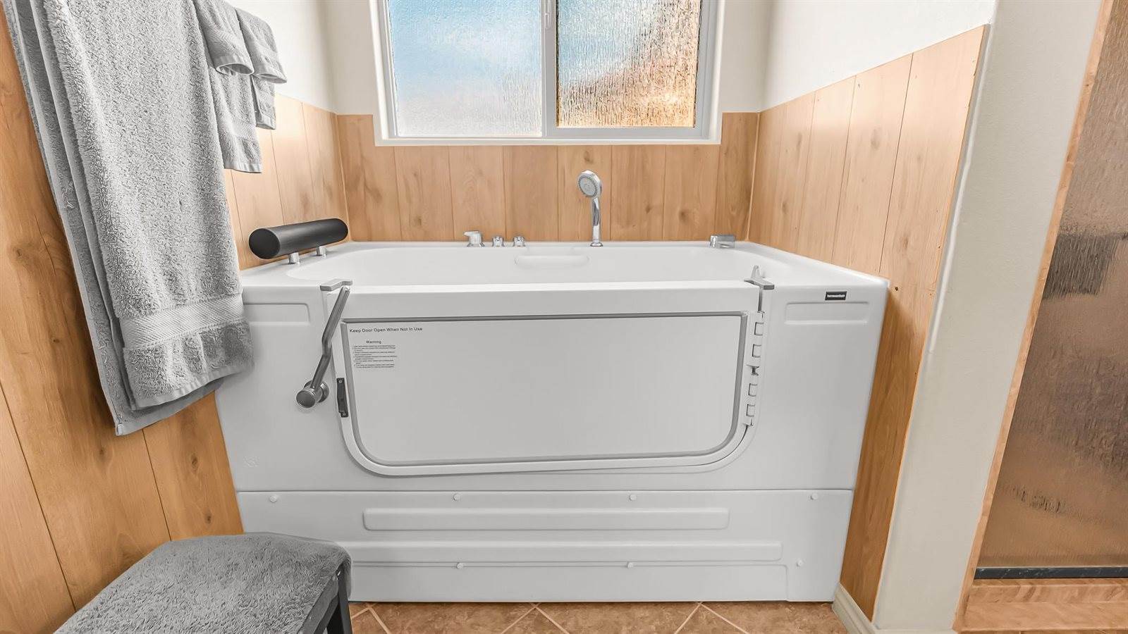 1033 Echo Canyon Street, Fruita, CO 81521