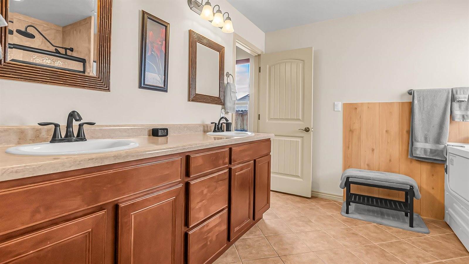 1033 Echo Canyon Street, Fruita, CO 81521