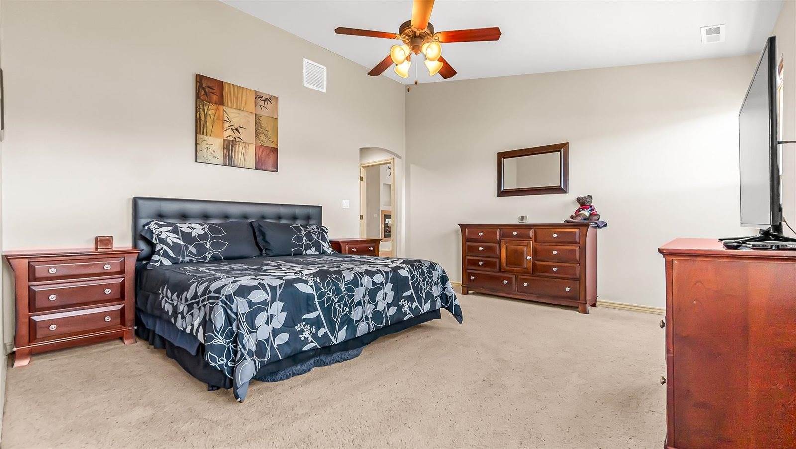 1033 Echo Canyon Street, Fruita, CO 81521