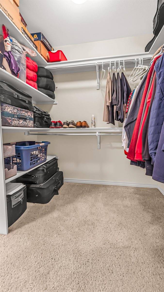 1033 Echo Canyon Street, Fruita, CO 81521