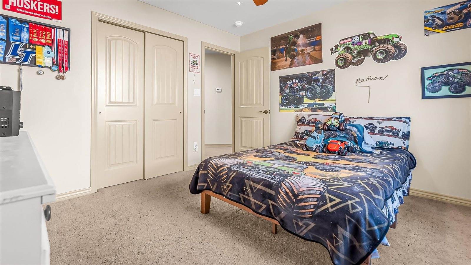 1033 Echo Canyon Street, Fruita, CO 81521