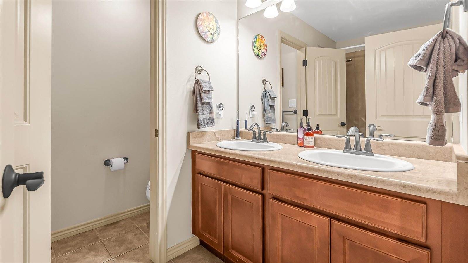 1033 Echo Canyon Street, Fruita, CO 81521