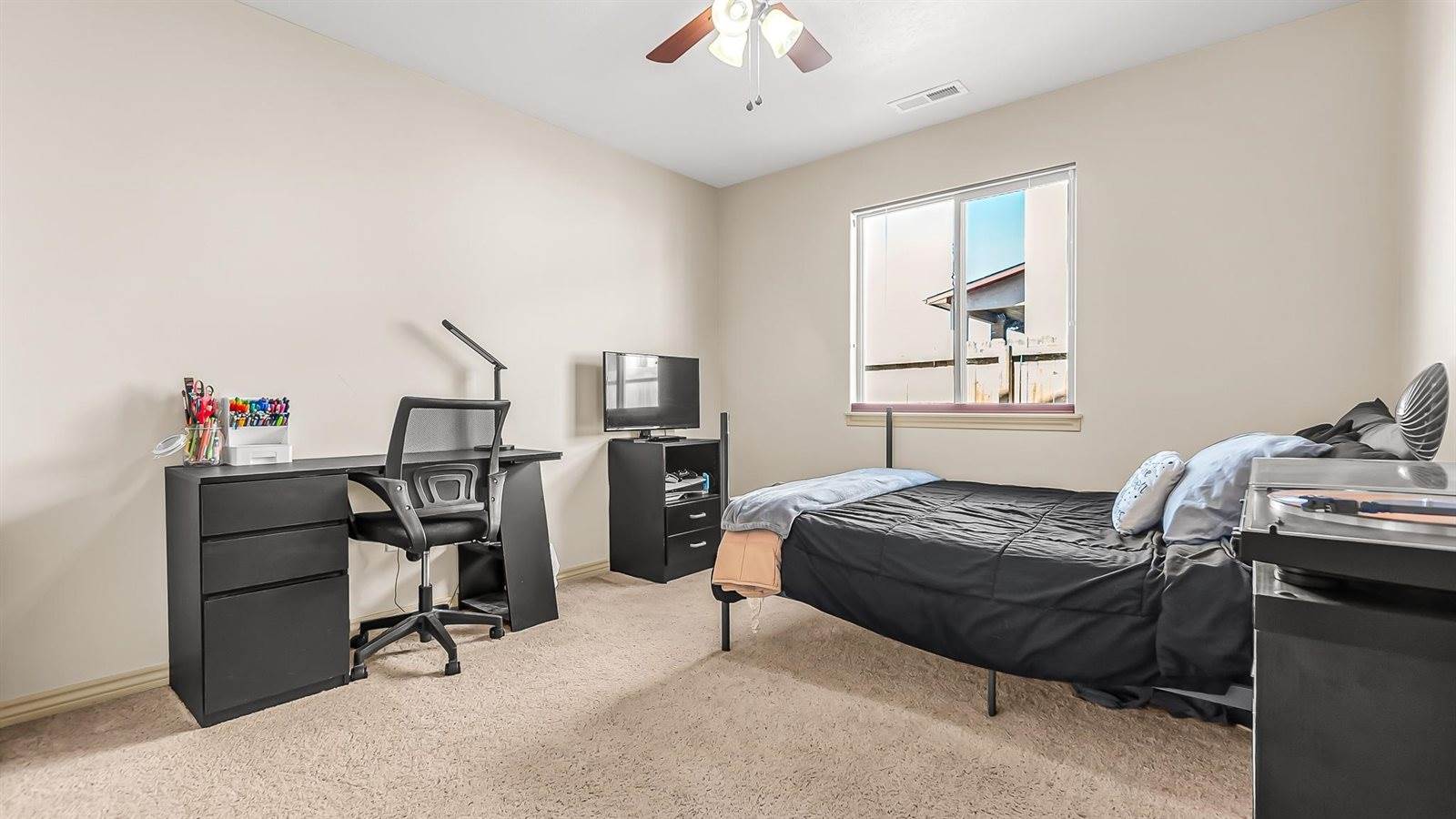 1033 Echo Canyon Street, Fruita, CO 81521