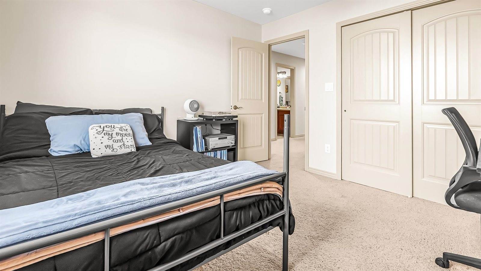 1033 Echo Canyon Street, Fruita, CO 81521