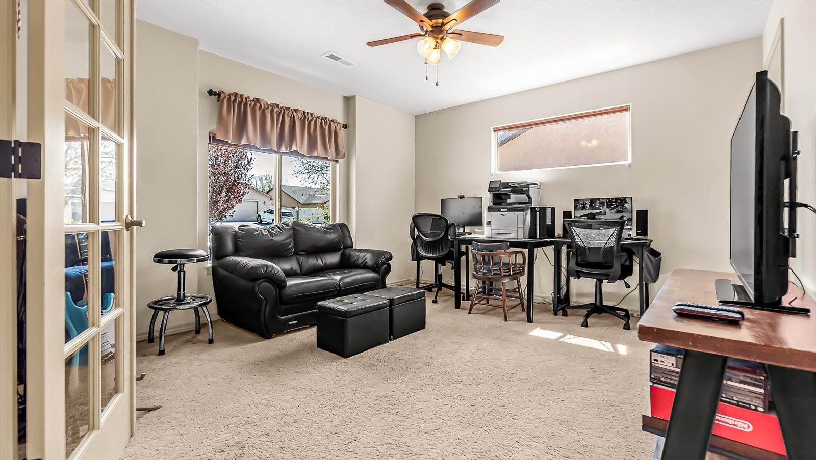 1033 Echo Canyon Street, Fruita, CO 81521