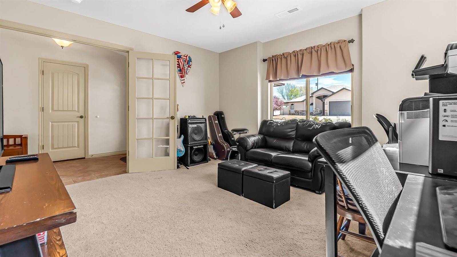 1033 Echo Canyon Street, Fruita, CO 81521