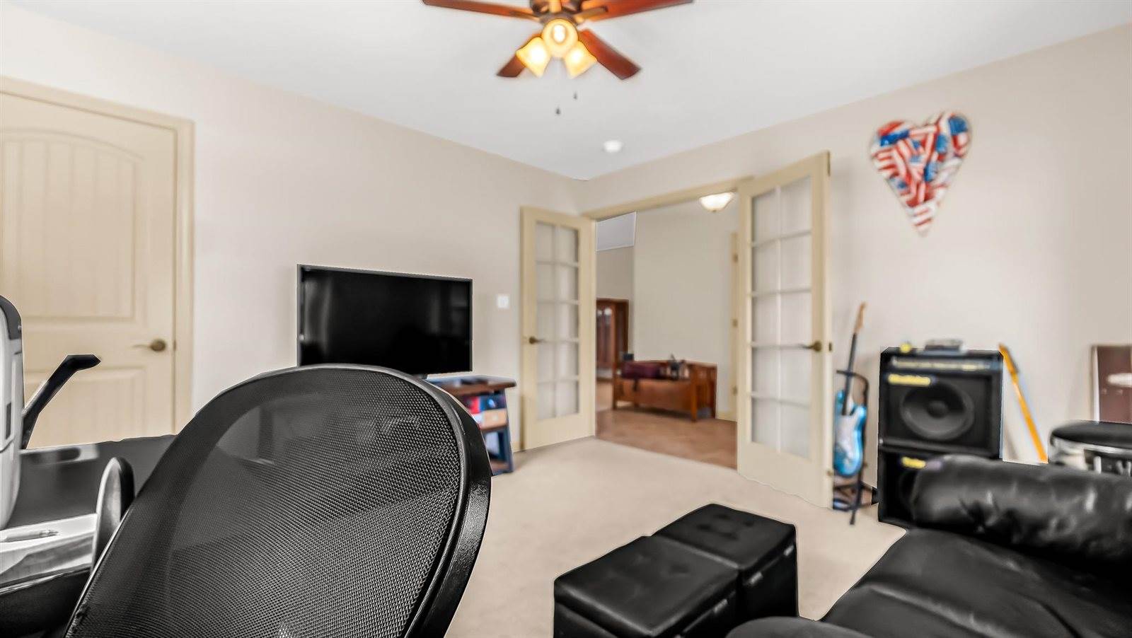 1033 Echo Canyon Street, Fruita, CO 81521