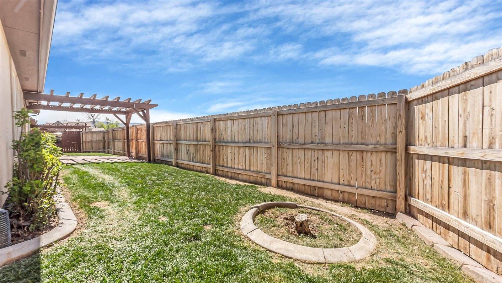 1033 Echo Canyon Street, Fruita, CO 81521