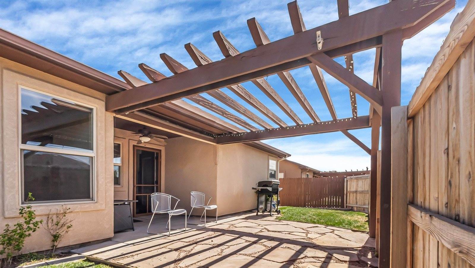 1033 Echo Canyon Street, Fruita, CO 81521