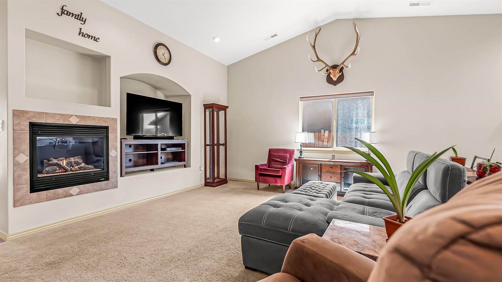 1033 Echo Canyon Street, Fruita, CO 81521