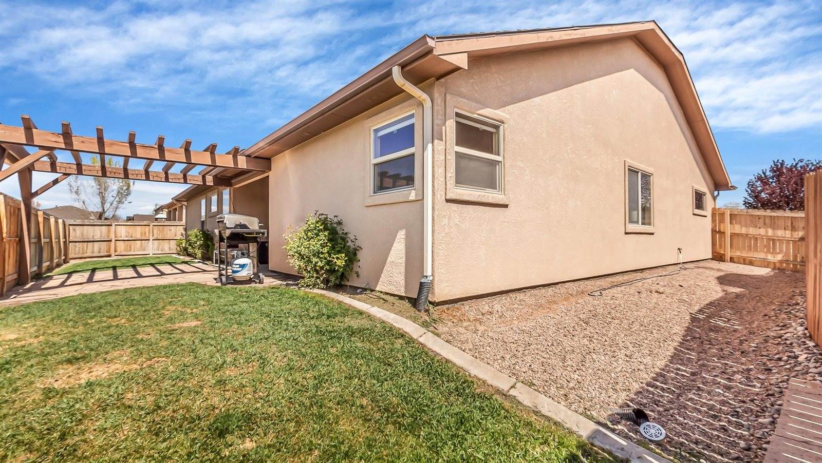 1033 Echo Canyon Street, Fruita, CO 81521