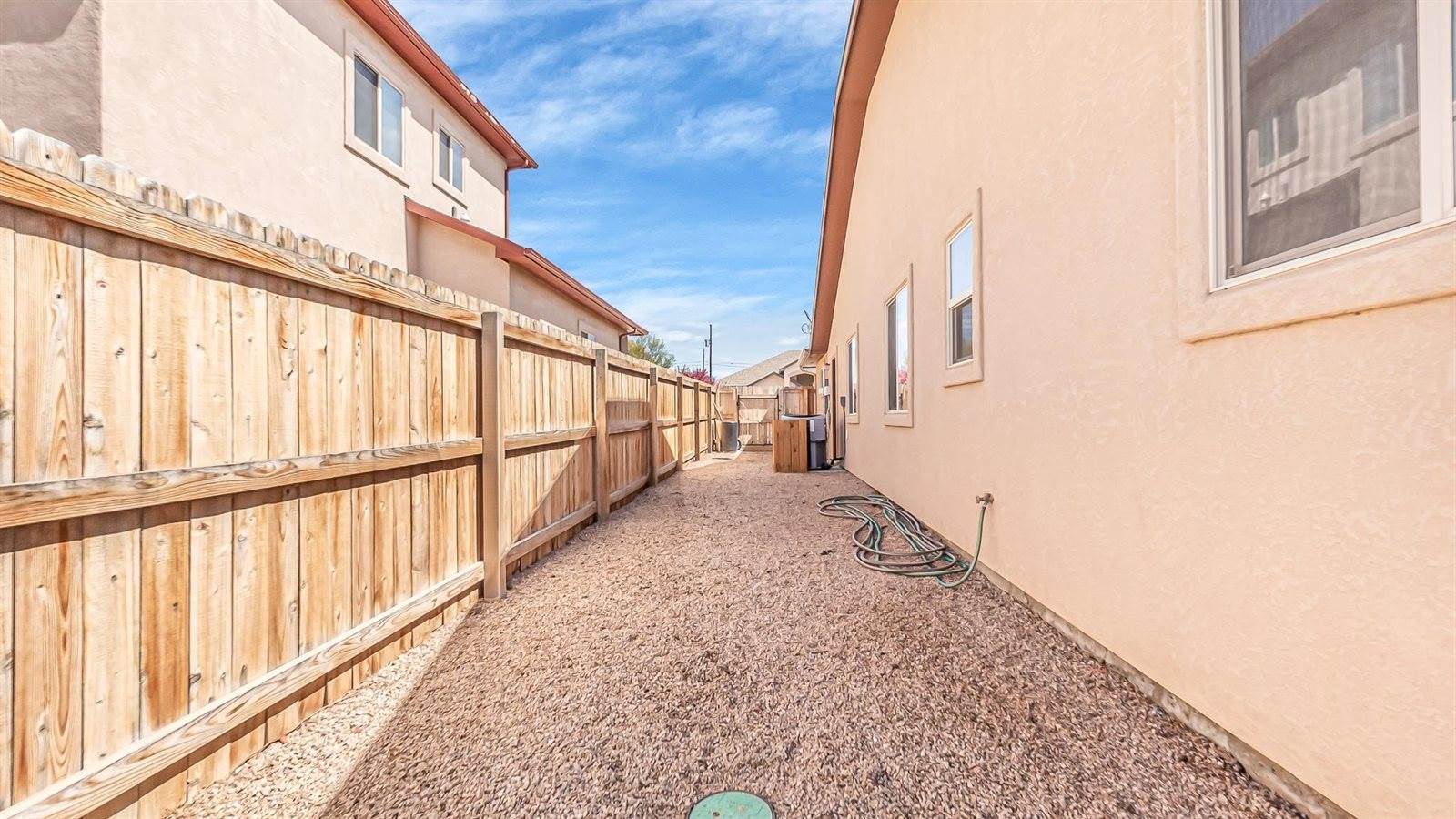 1033 Echo Canyon Street, Fruita, CO 81521