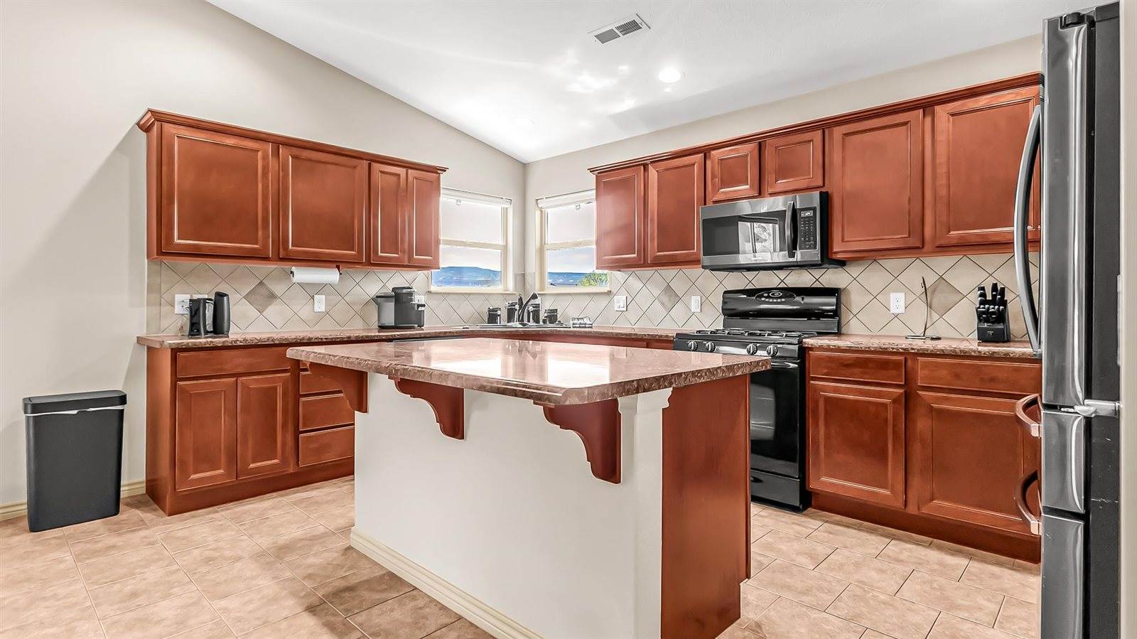 1033 Echo Canyon Street, Fruita, CO 81521