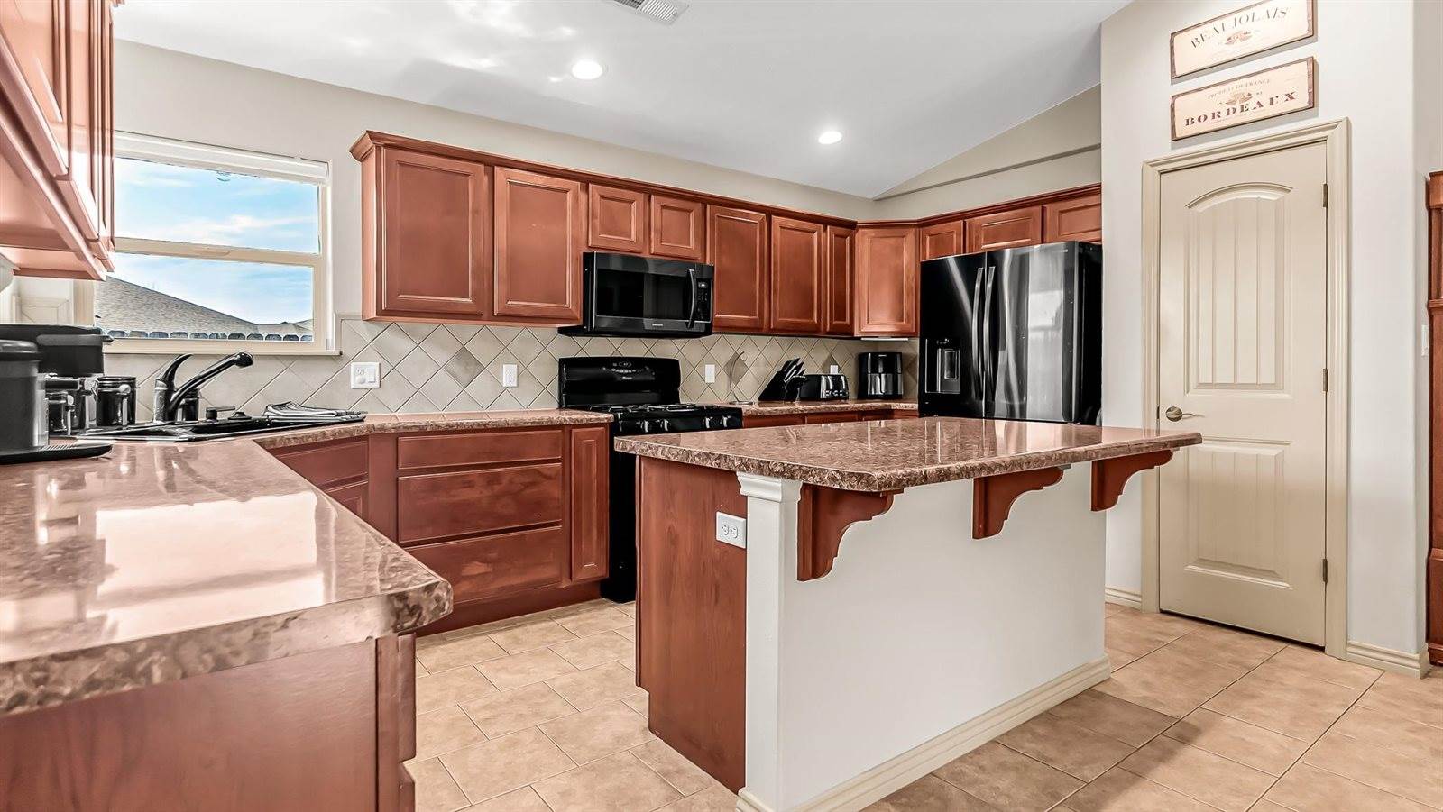 1033 Echo Canyon Street, Fruita, CO 81521