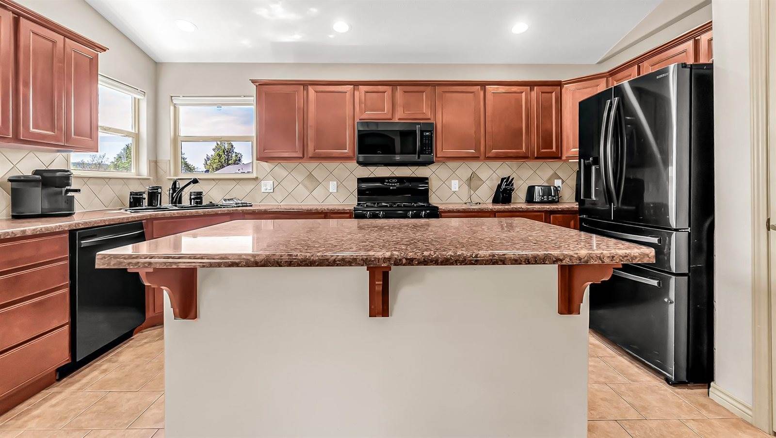 1033 Echo Canyon Street, Fruita, CO 81521