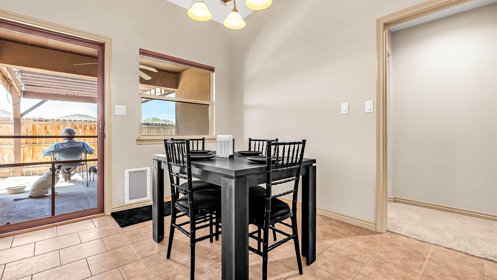 1033 Echo Canyon Street, Fruita, CO 81521