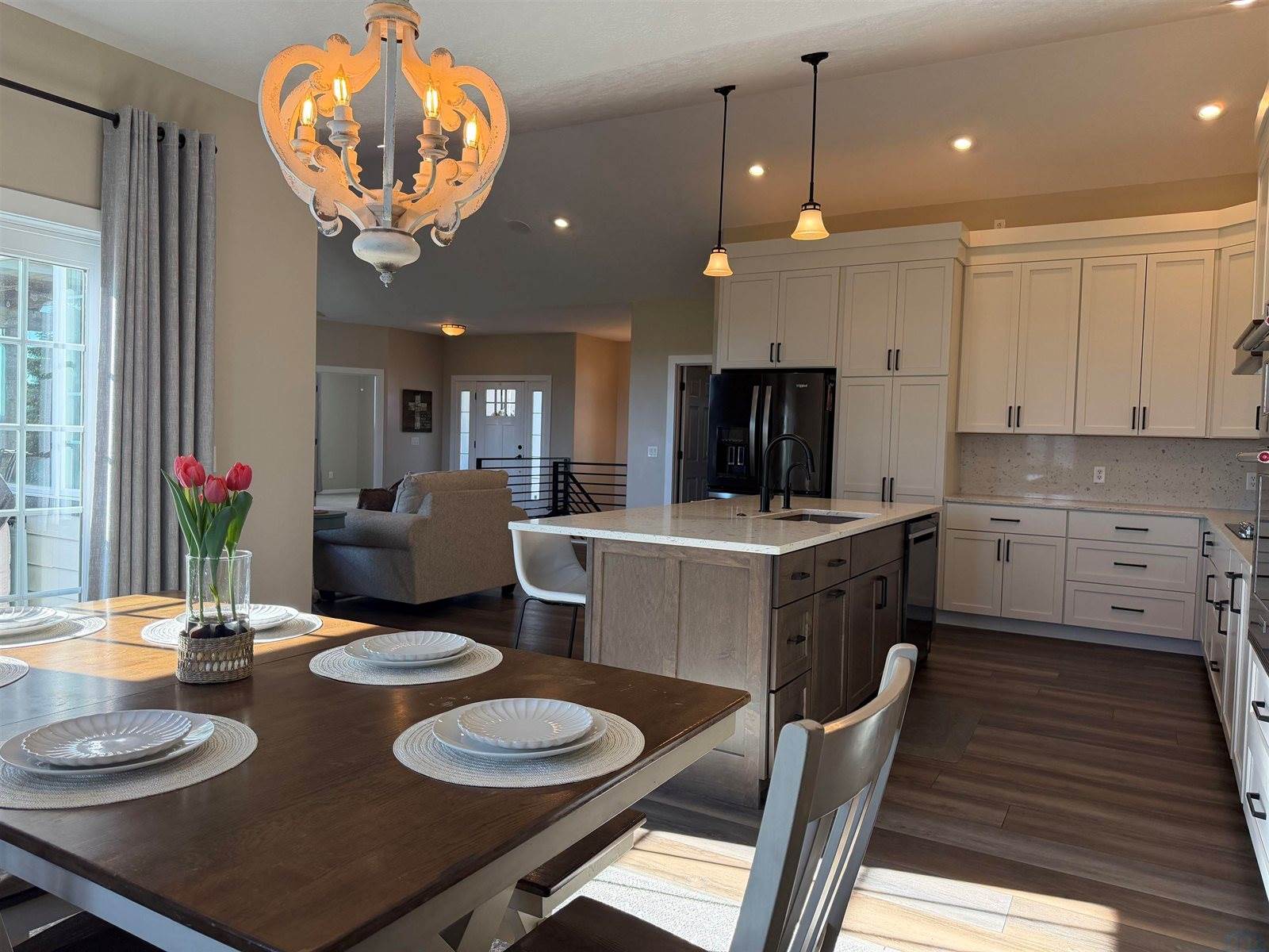 520 Torbert Blvd, Akron, IA 51001