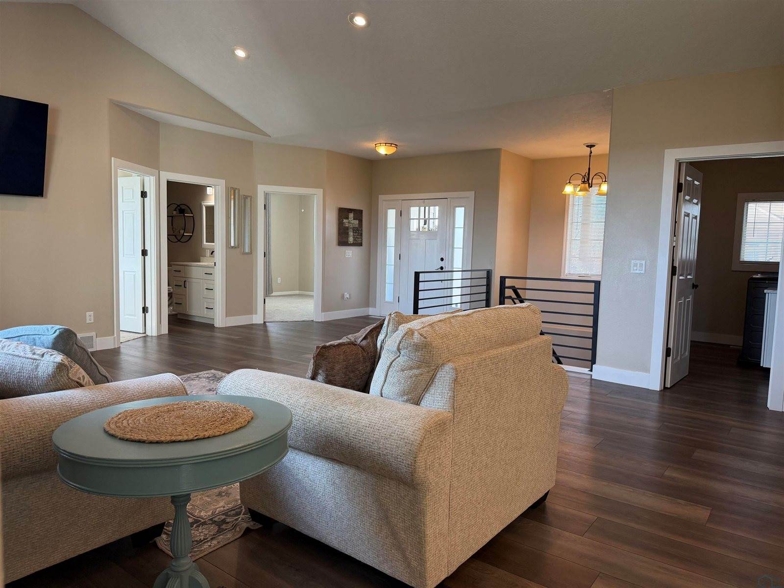 520 Torbert Blvd, Akron, IA 51001