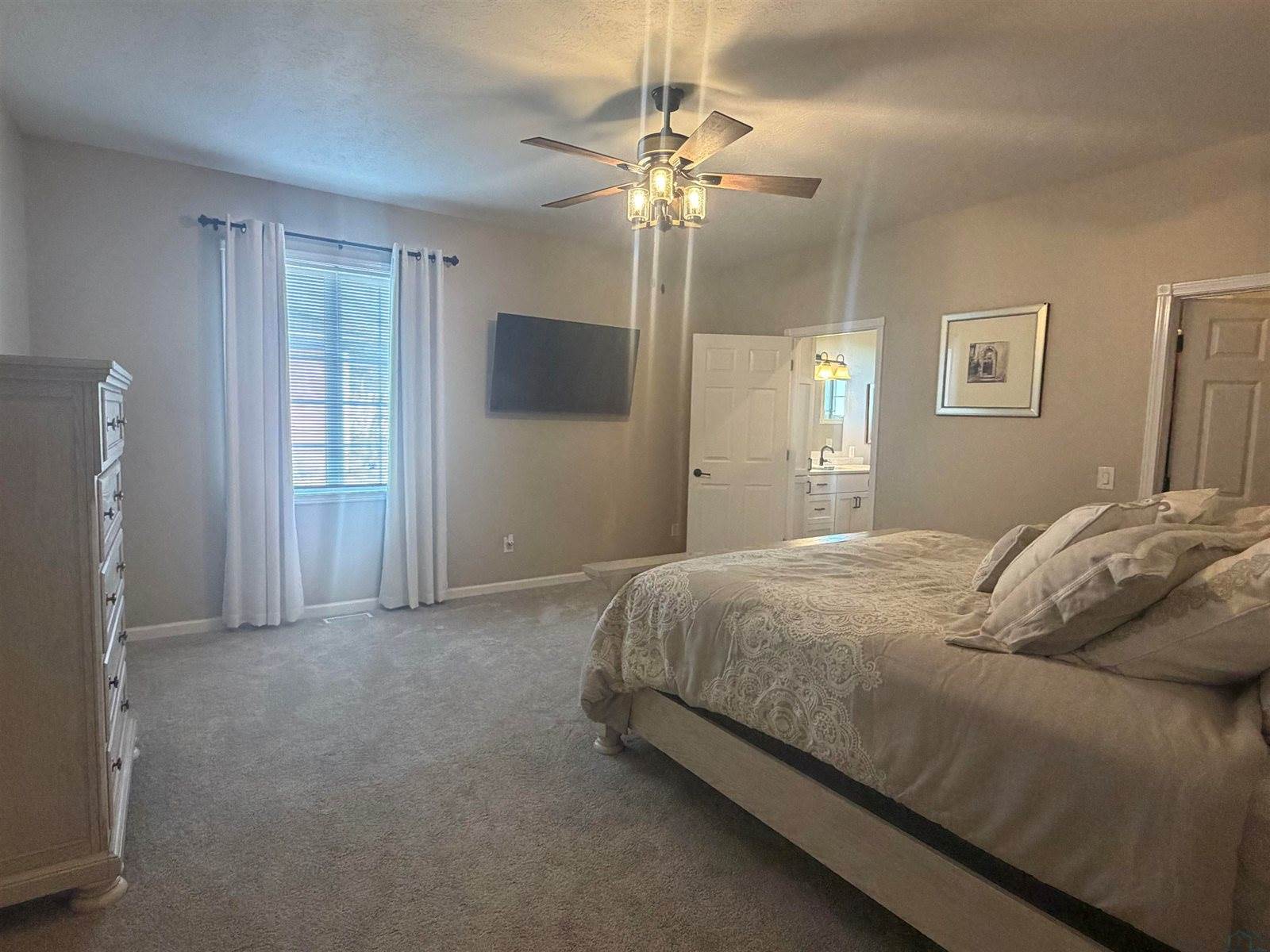 520 Torbert Blvd, Akron, IA 51001