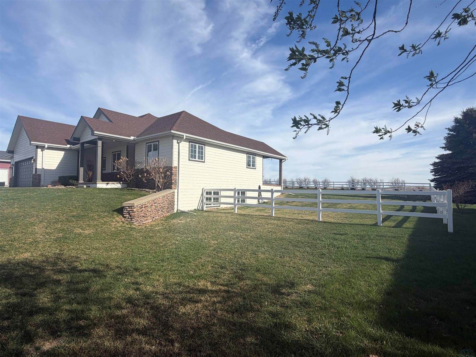 520 Torbert Blvd, Akron, IA 51001