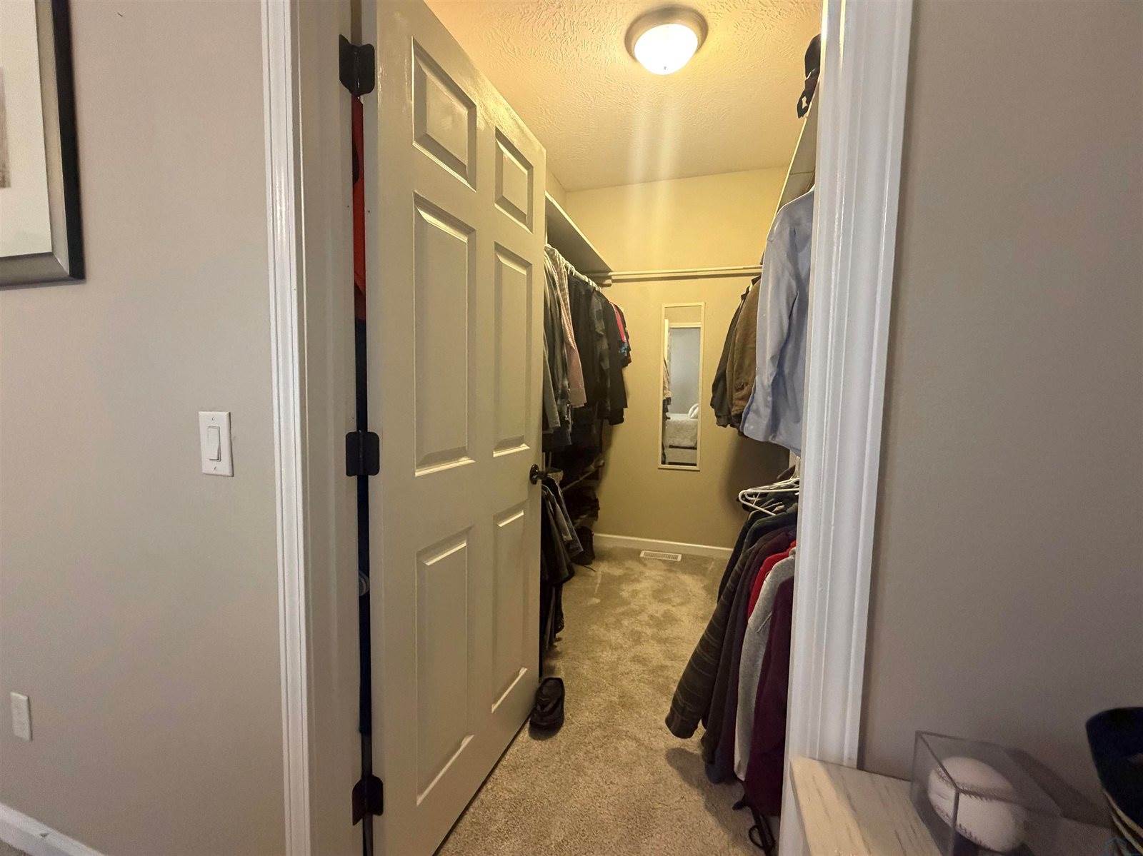 520 Torbert Blvd, Akron, IA 51001