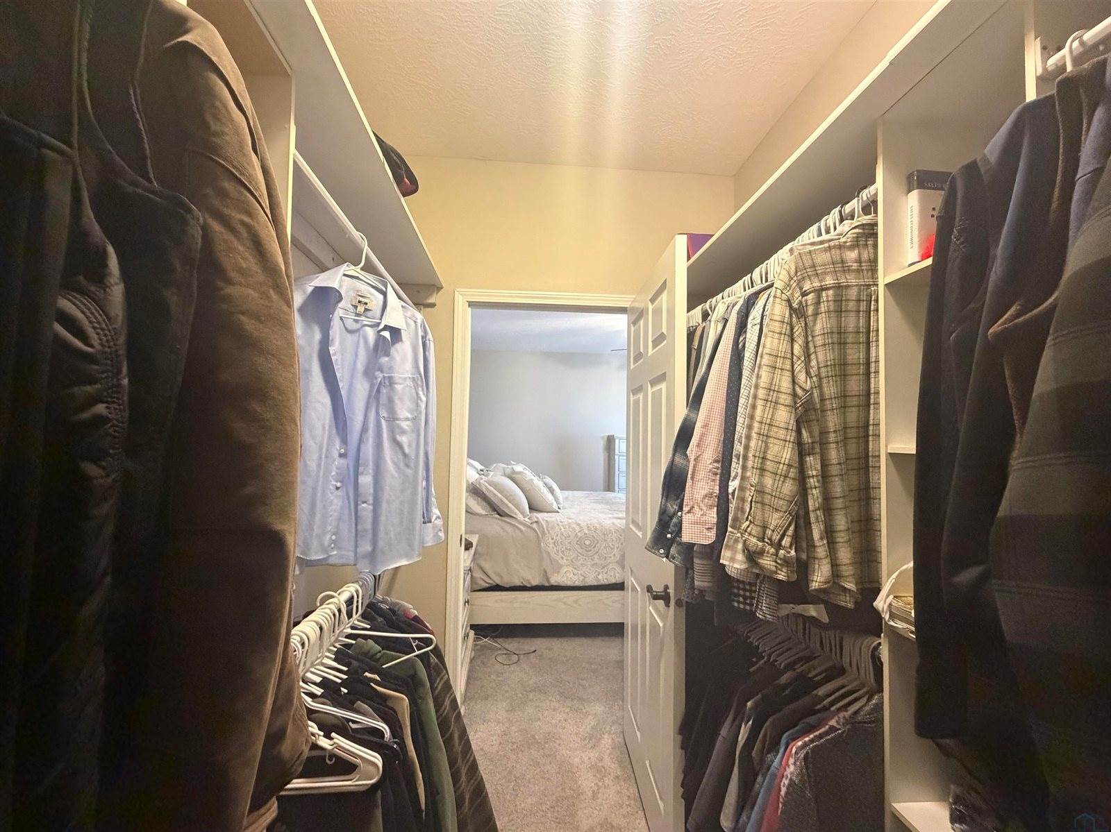 520 Torbert Blvd, Akron, IA 51001