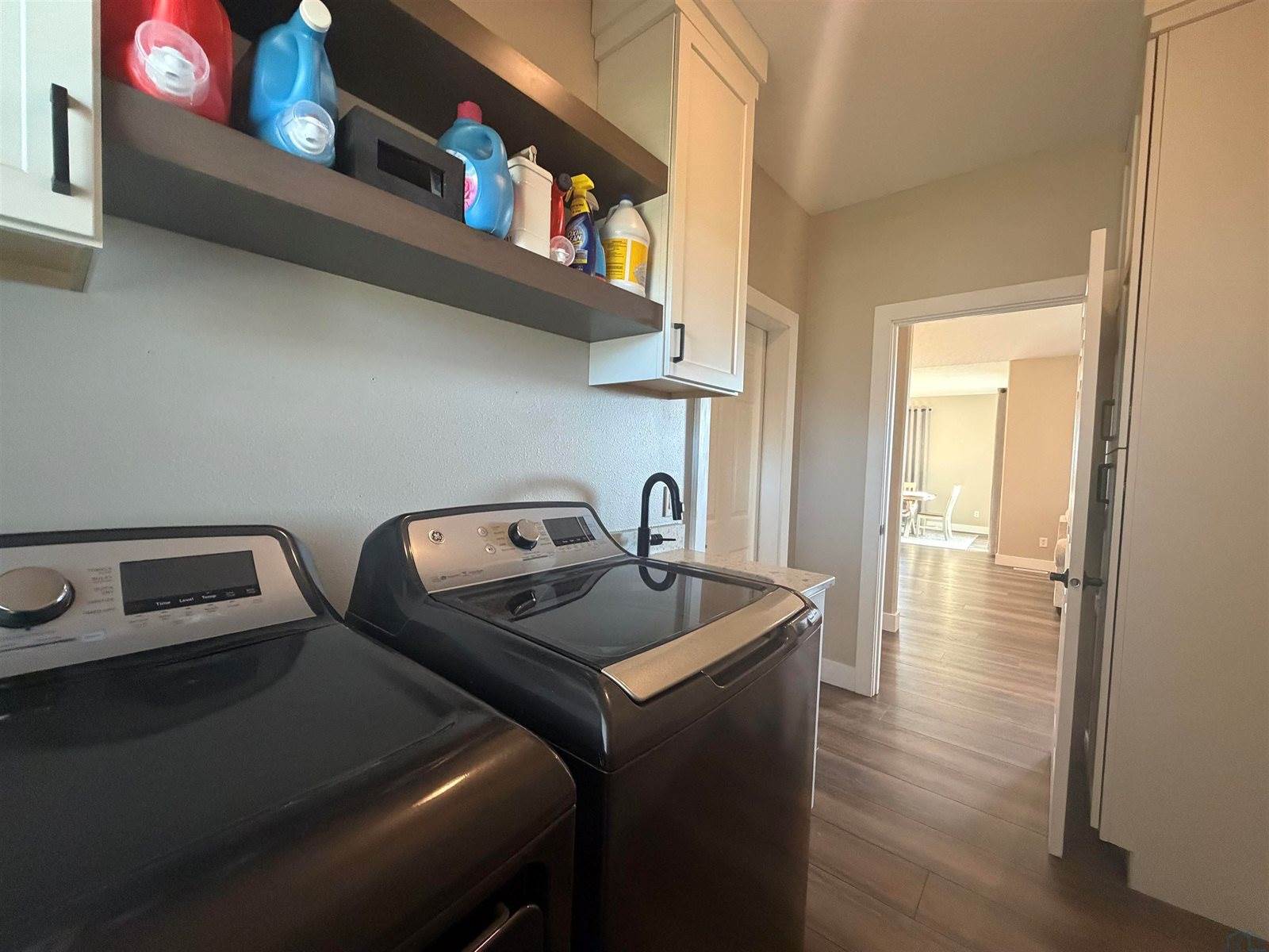 520 Torbert Blvd, Akron, IA 51001