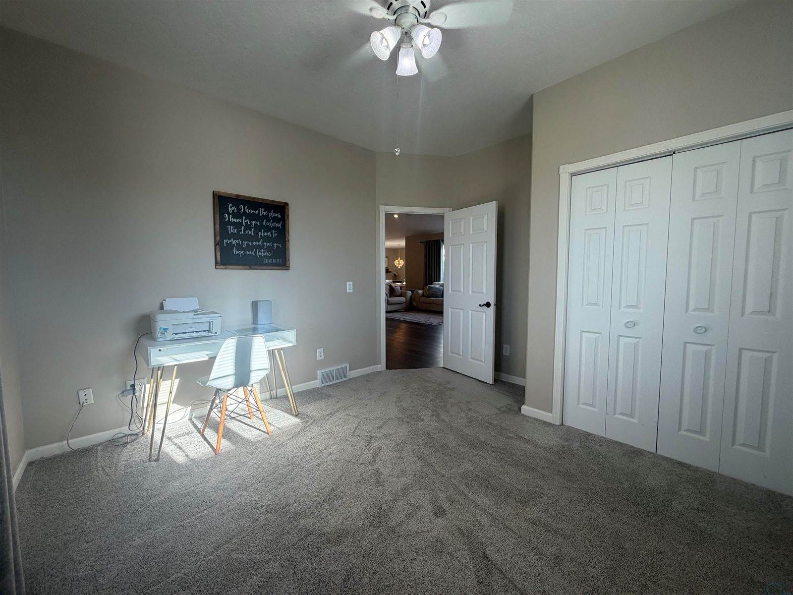 520 Torbert Blvd, Akron, IA 51001