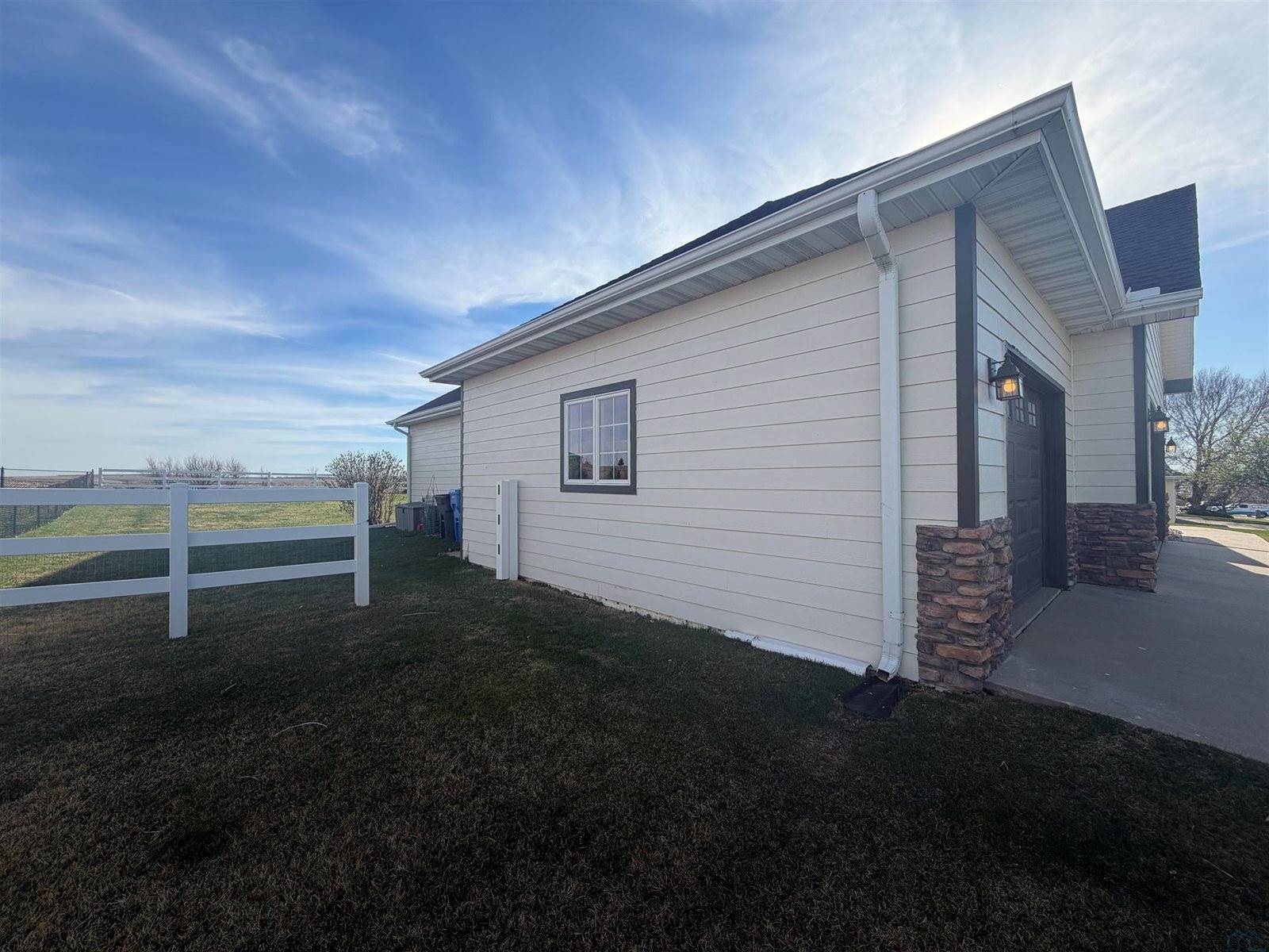 520 Torbert Blvd, Akron, IA 51001