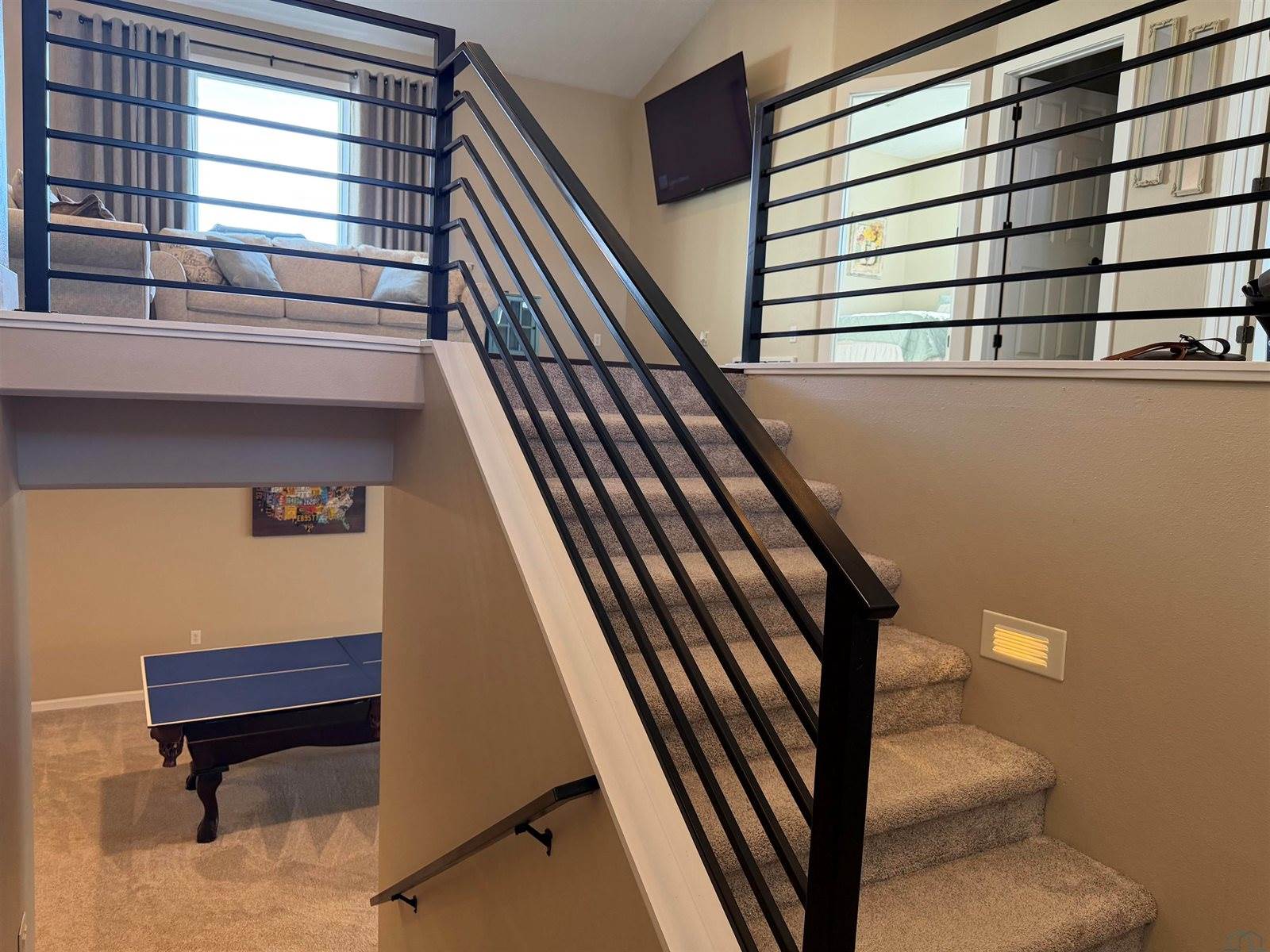 520 Torbert Blvd, Akron, IA 51001