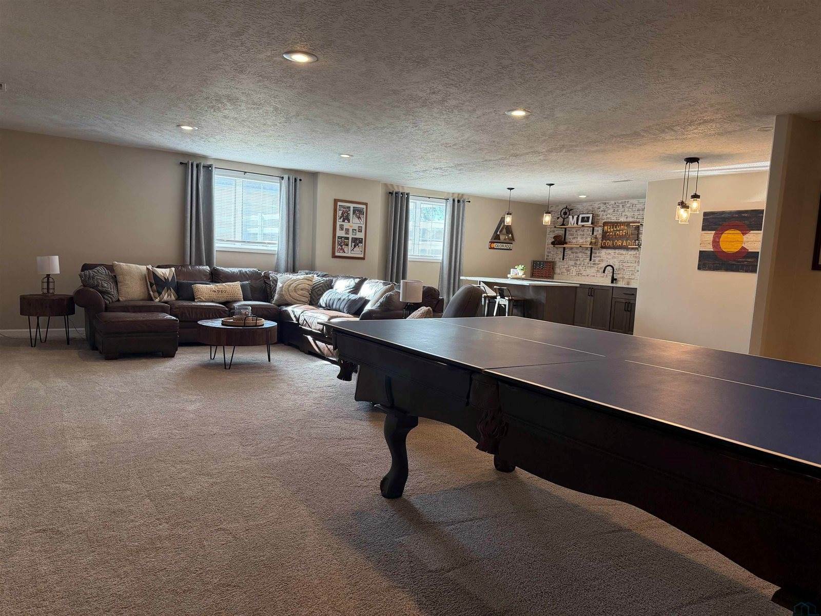 520 Torbert Blvd, Akron, IA 51001