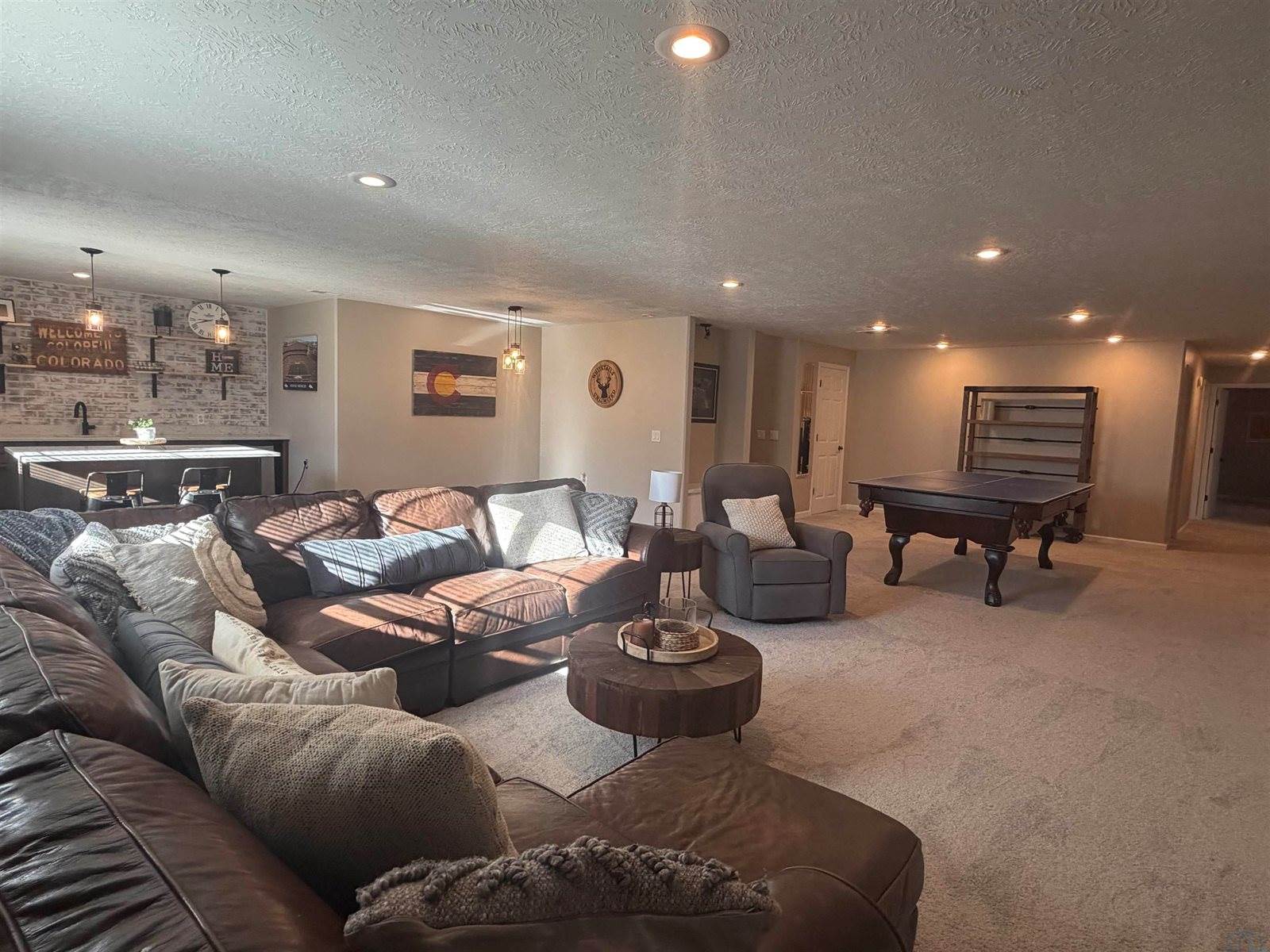 520 Torbert Blvd, Akron, IA 51001