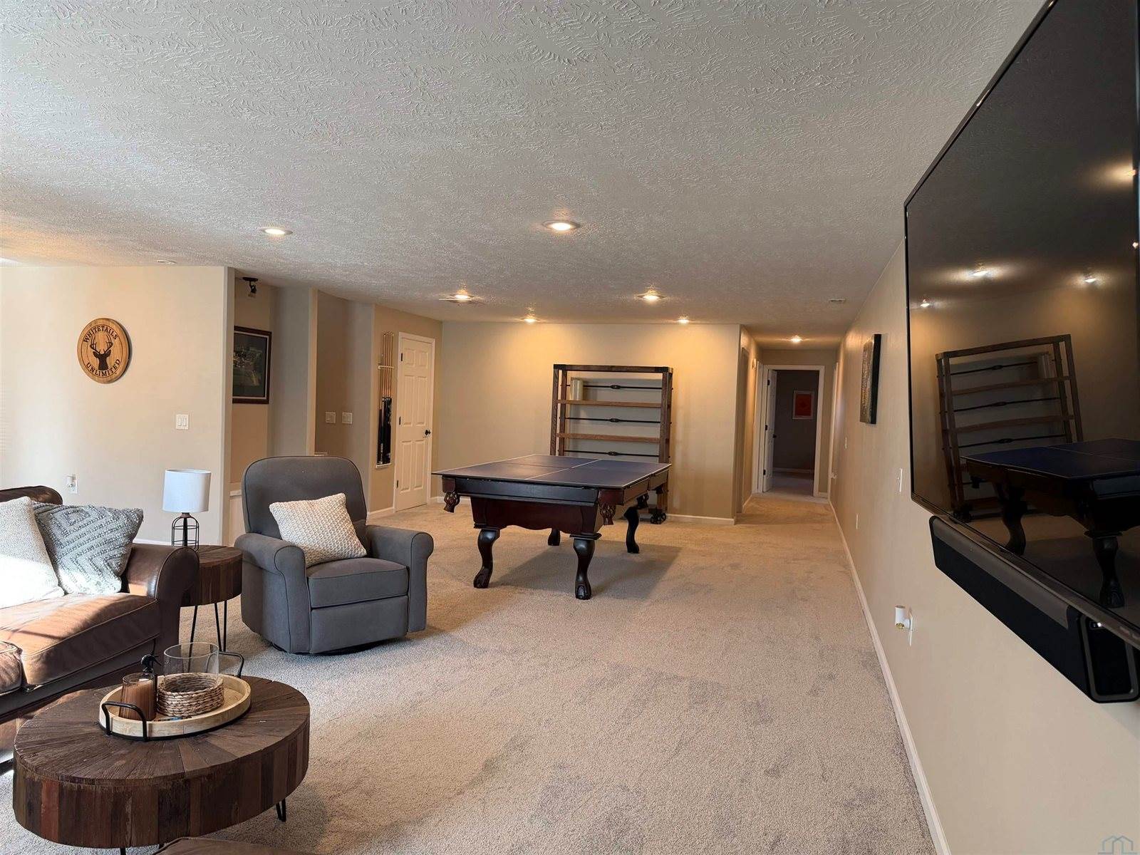 520 Torbert Blvd, Akron, IA 51001