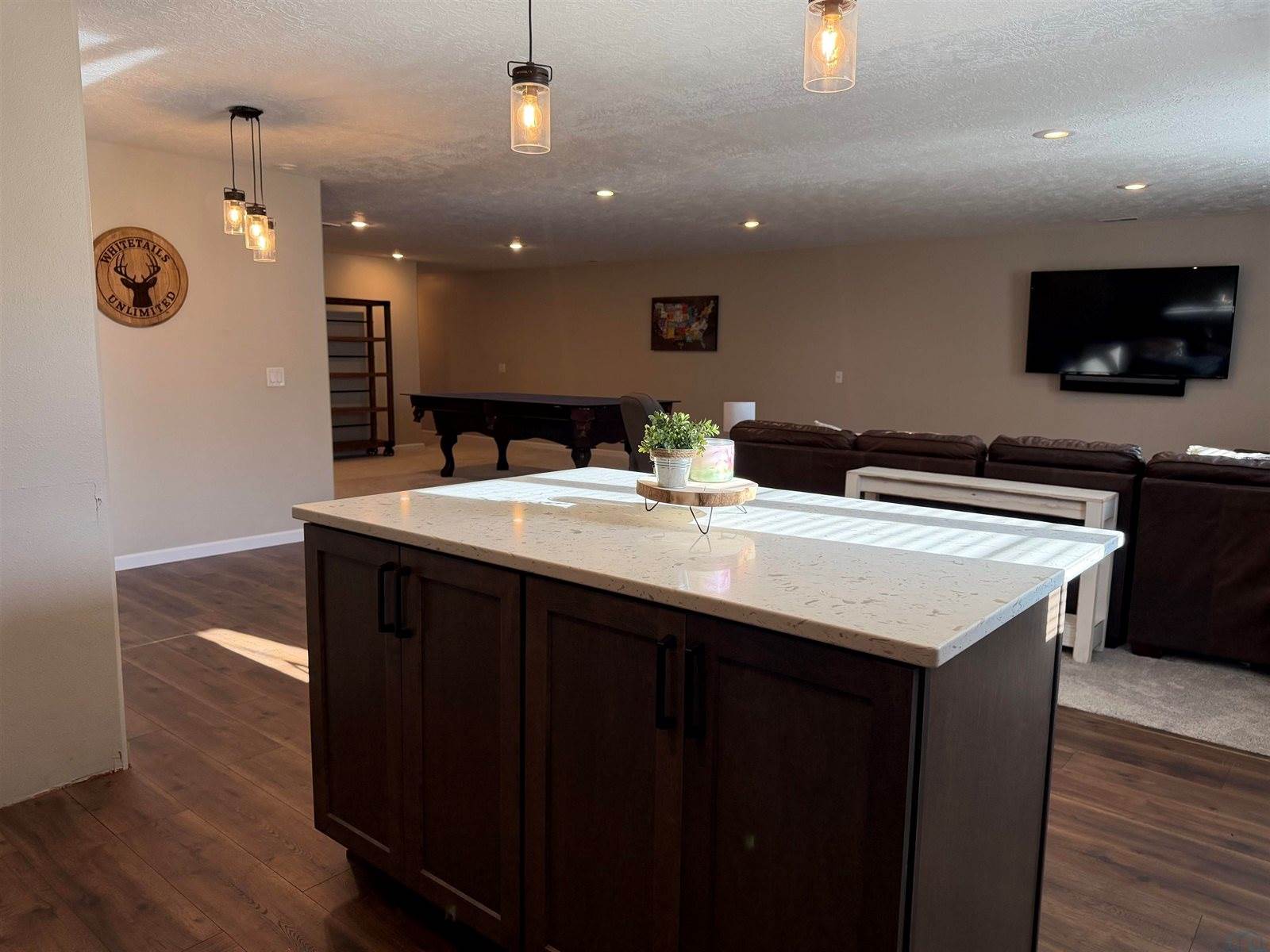 520 Torbert Blvd, Akron, IA 51001