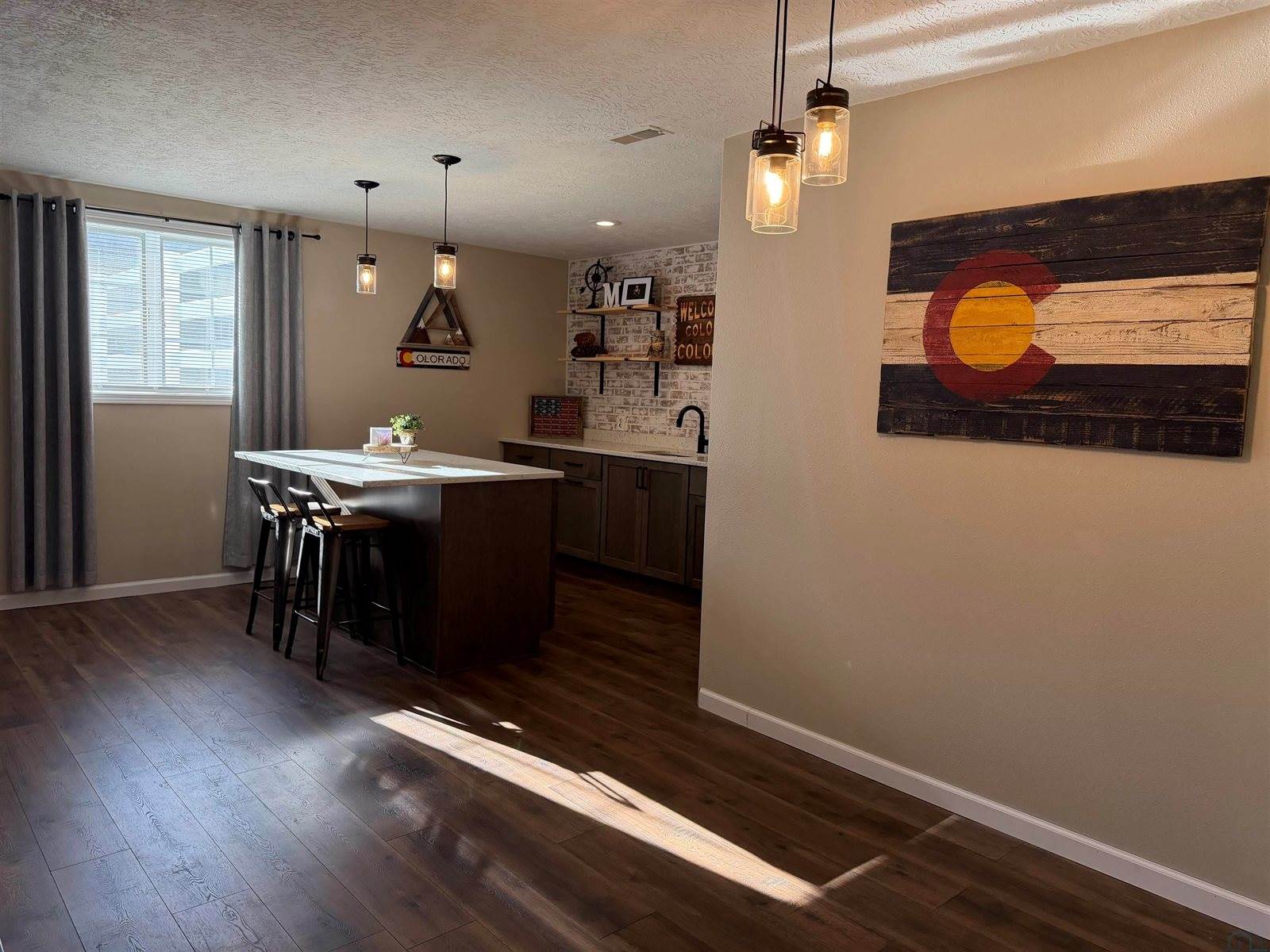 520 Torbert Blvd, Akron, IA 51001