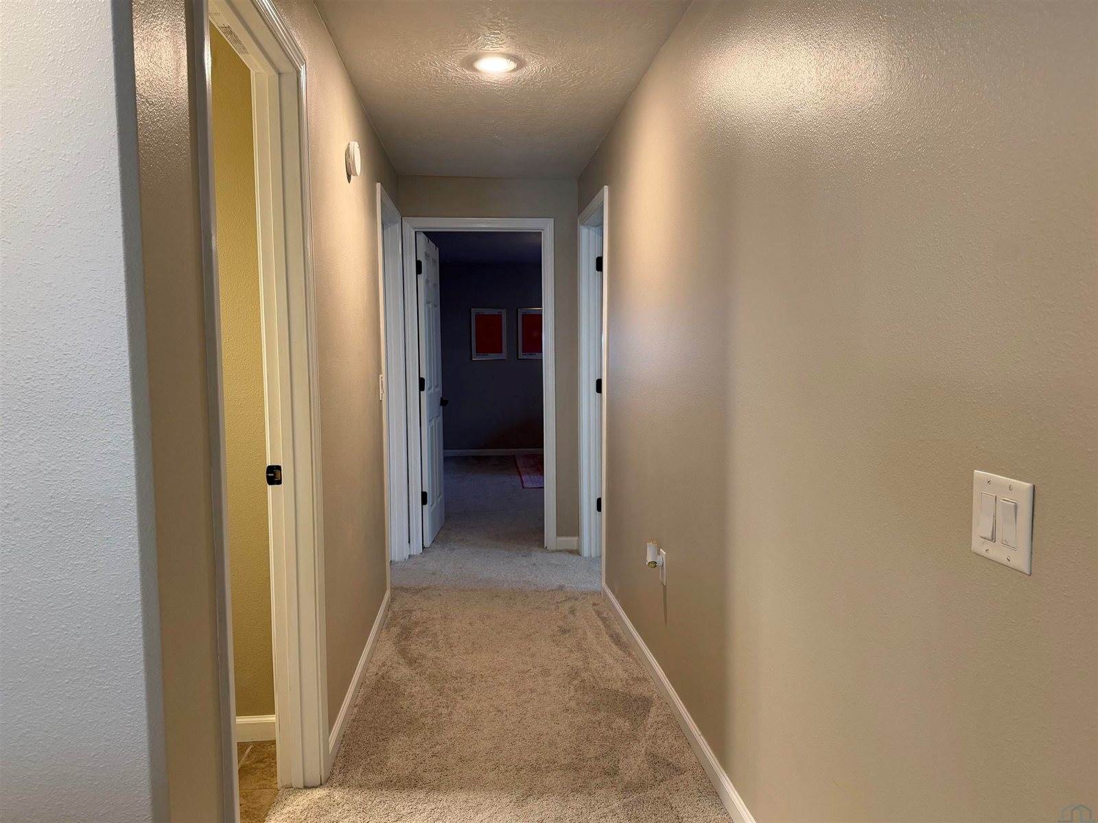 520 Torbert Blvd, Akron, IA 51001