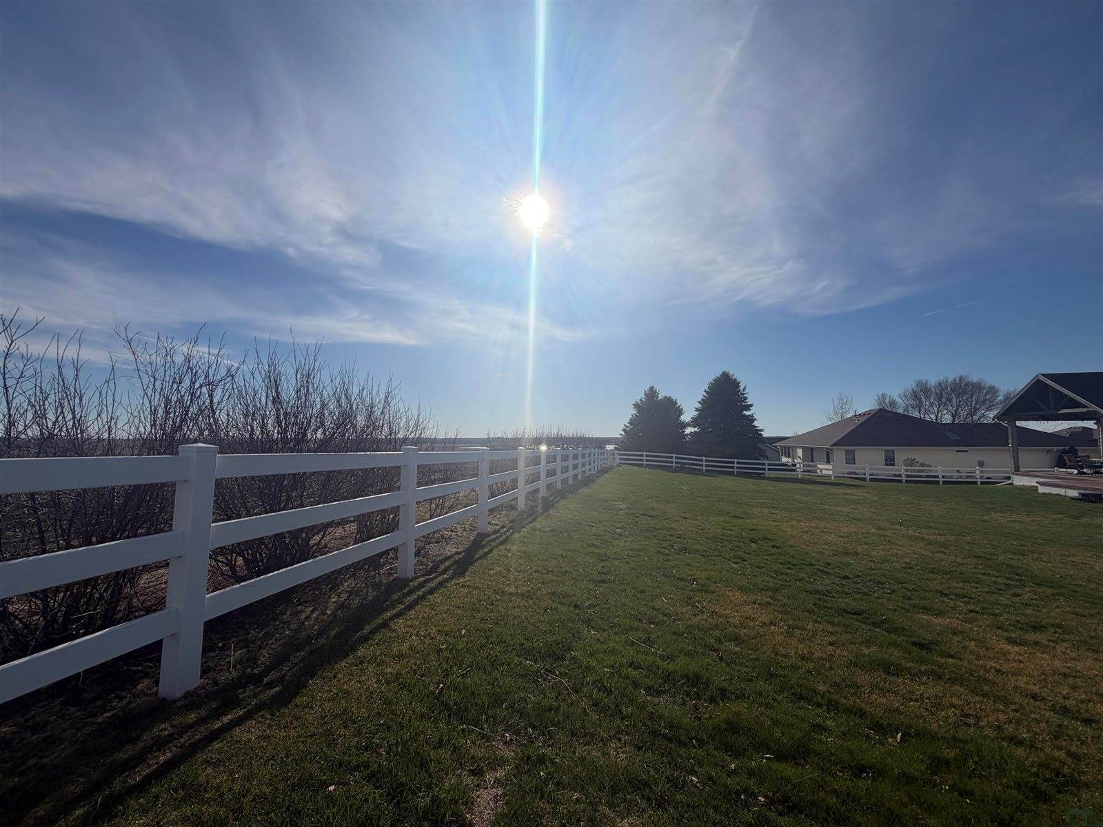 520 Torbert Blvd, Akron, IA 51001