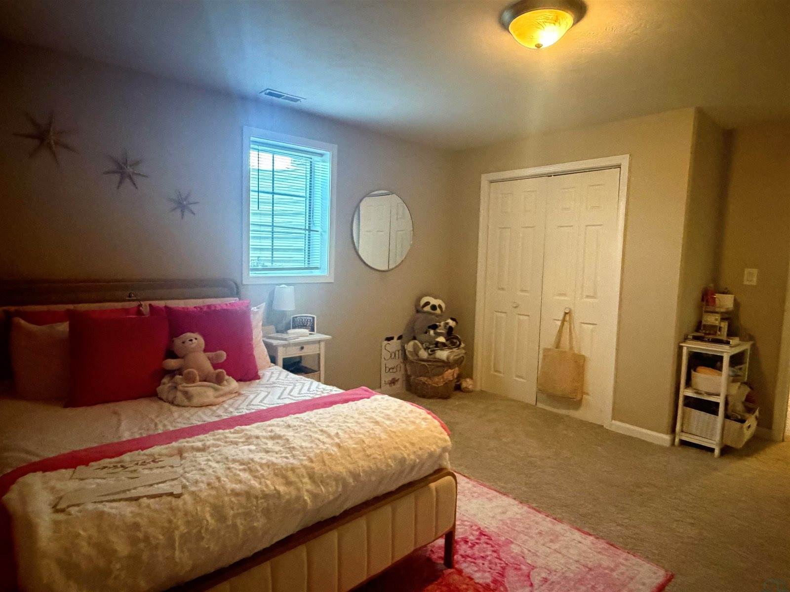 520 Torbert Blvd, Akron, IA 51001