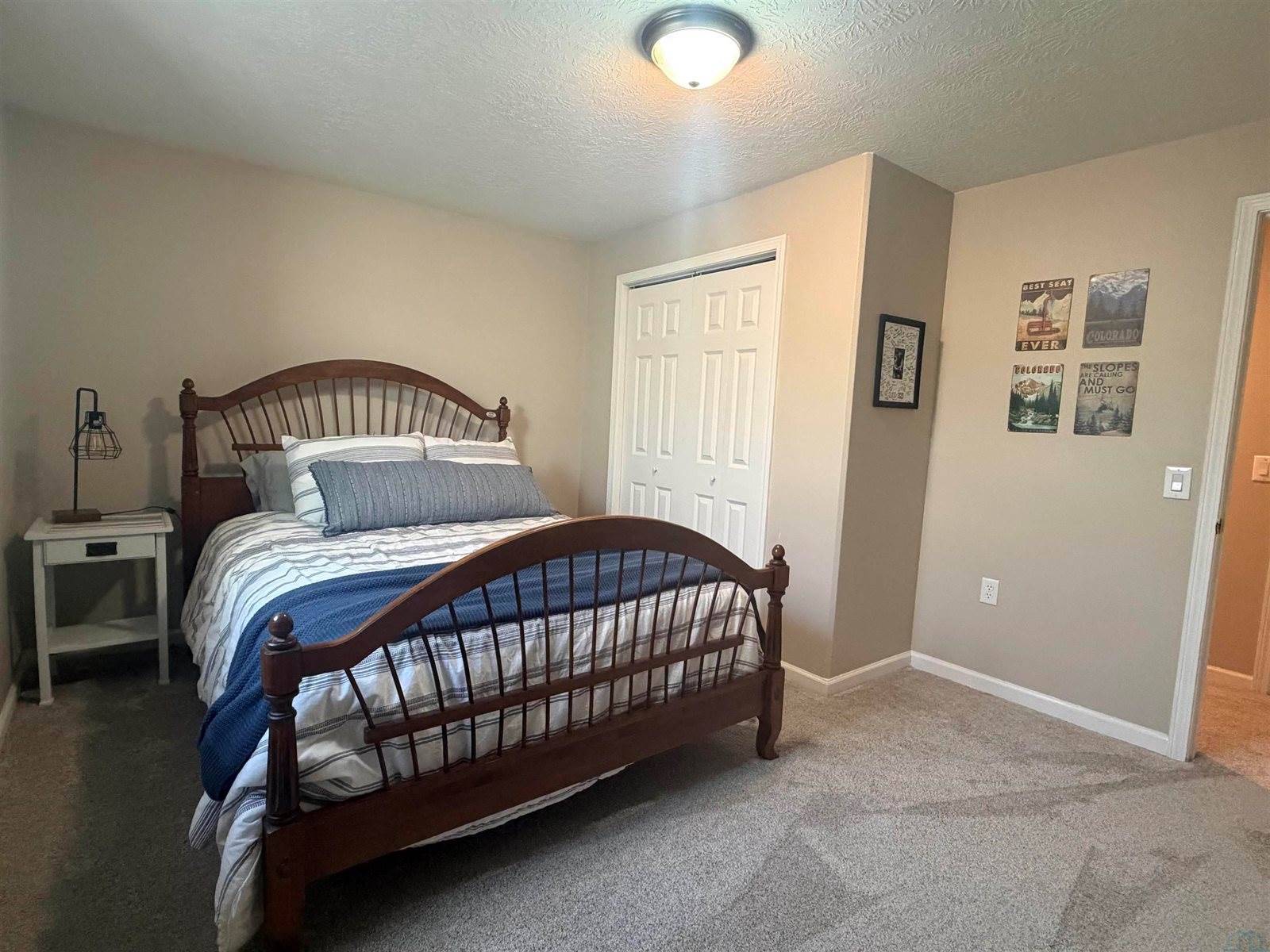 520 Torbert Blvd, Akron, IA 51001