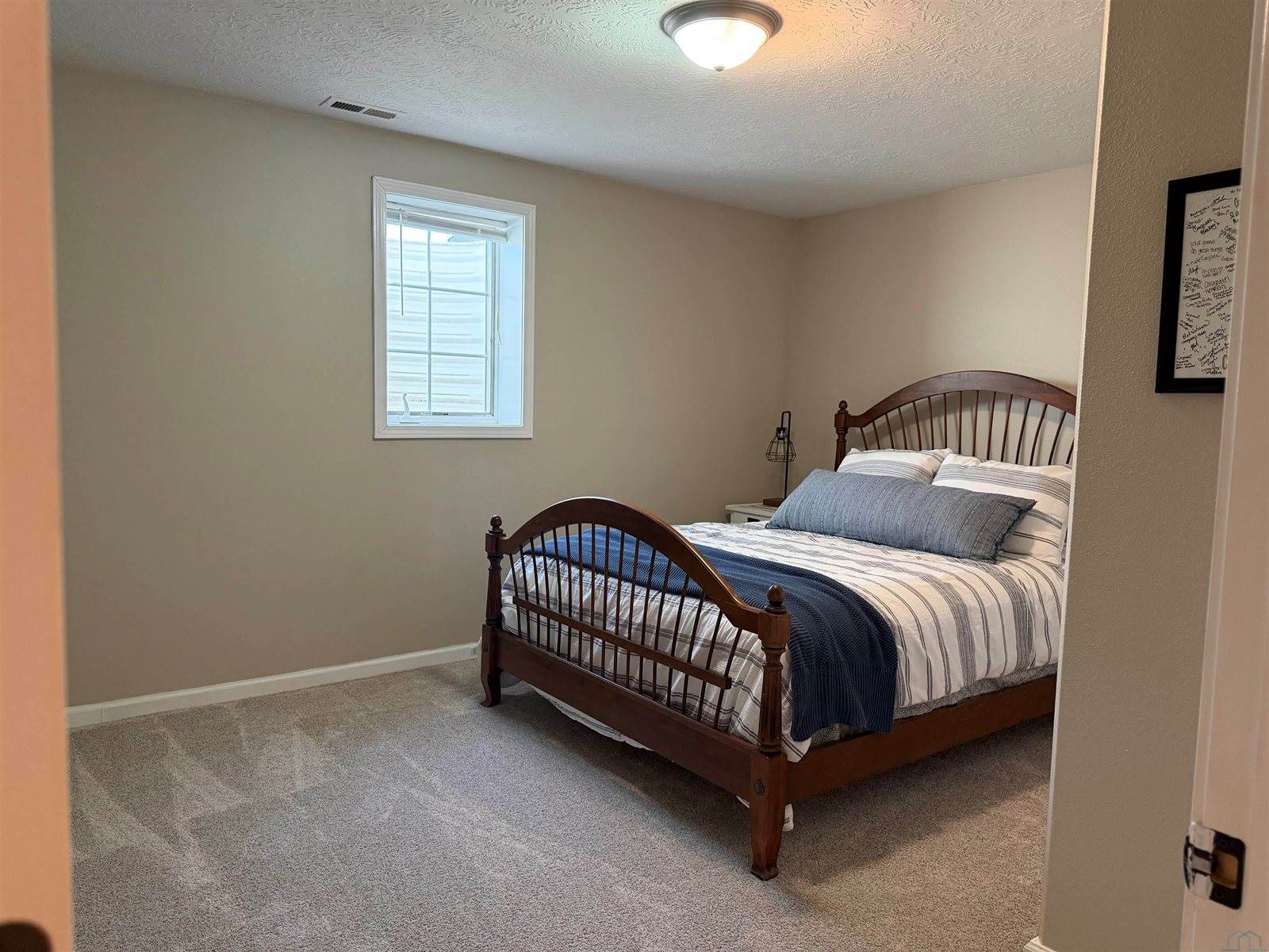 520 Torbert Blvd, Akron, IA 51001