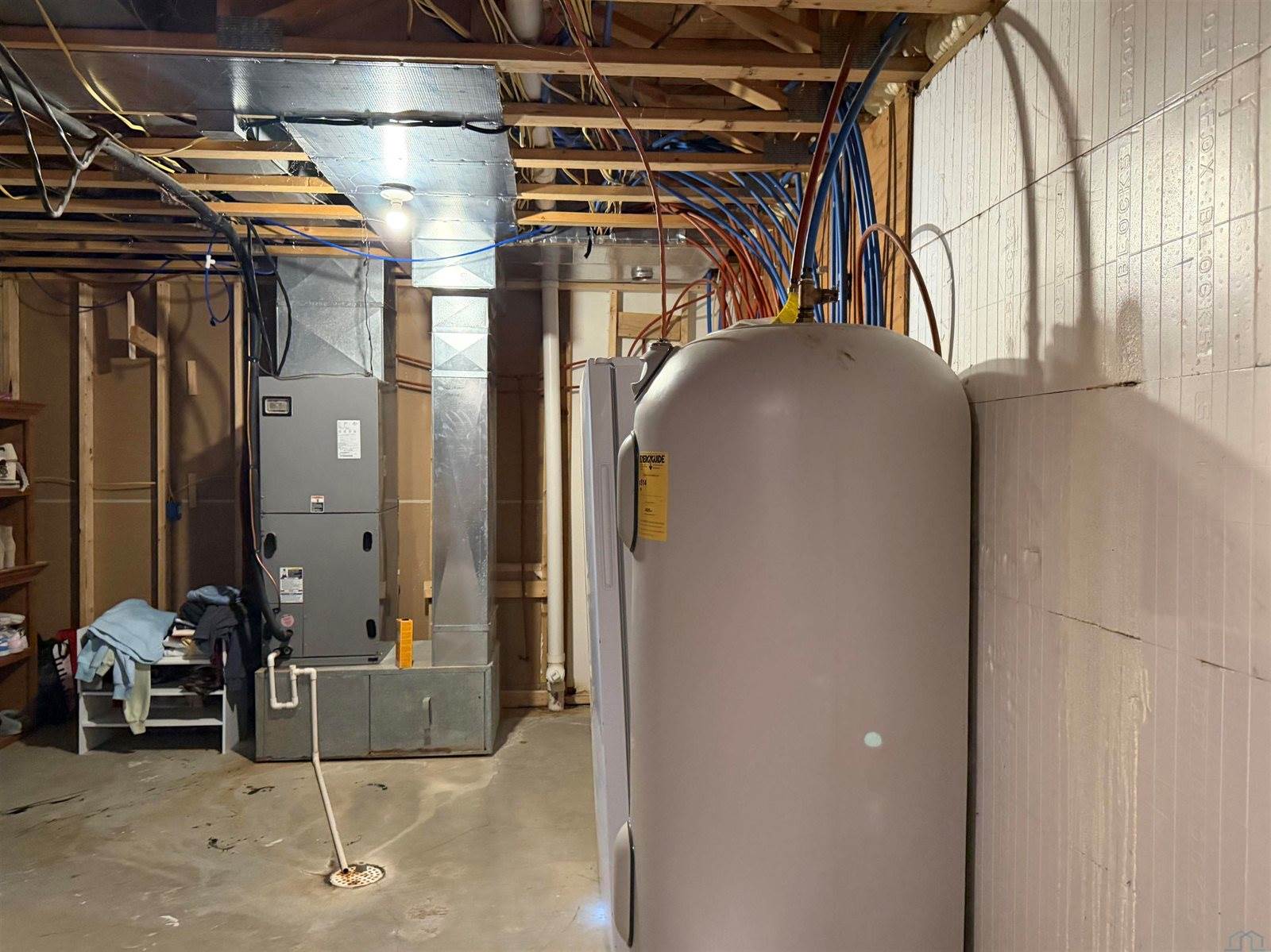 520 Torbert Blvd, Akron, IA 51001