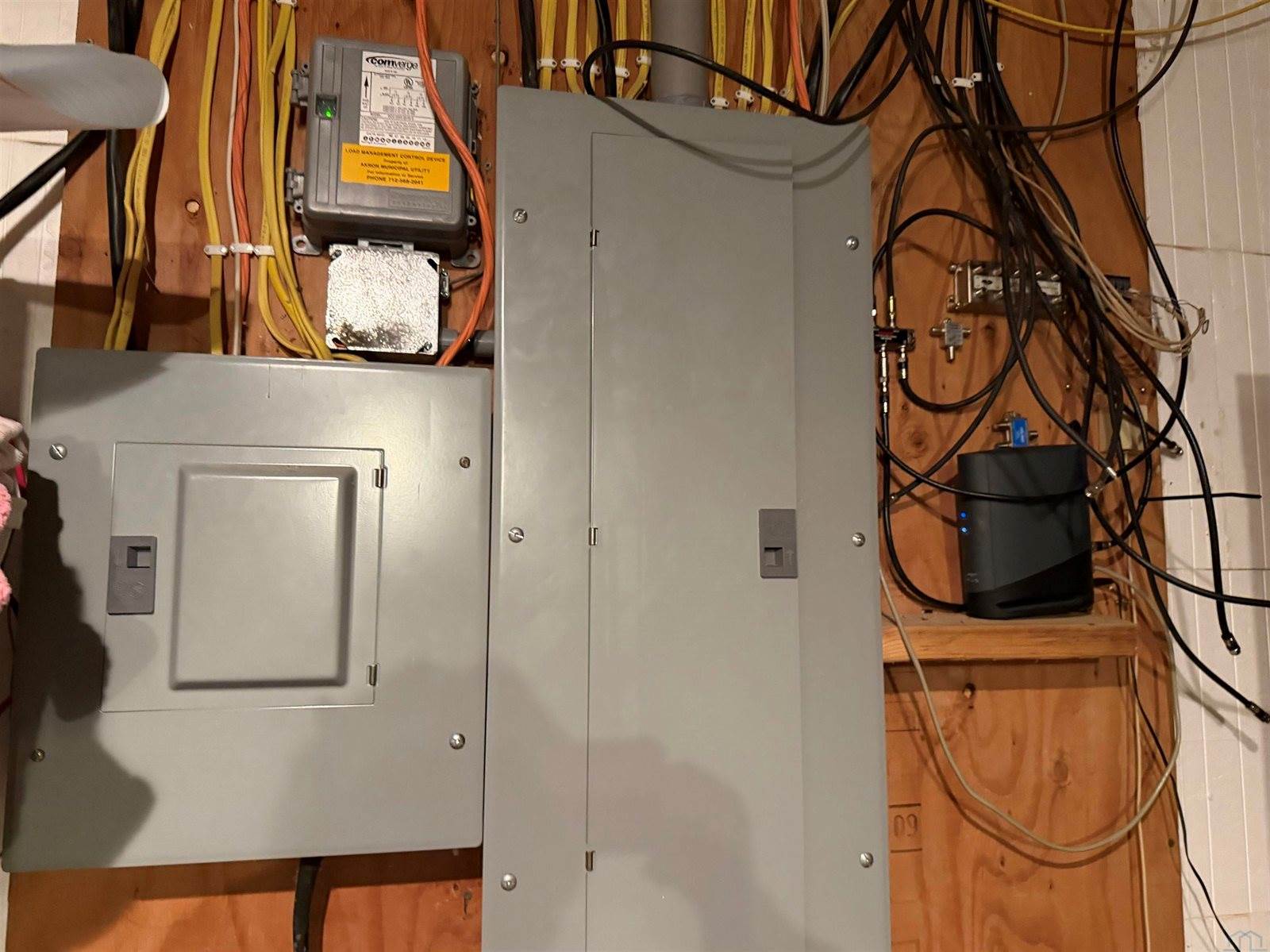 520 Torbert Blvd, Akron, IA 51001