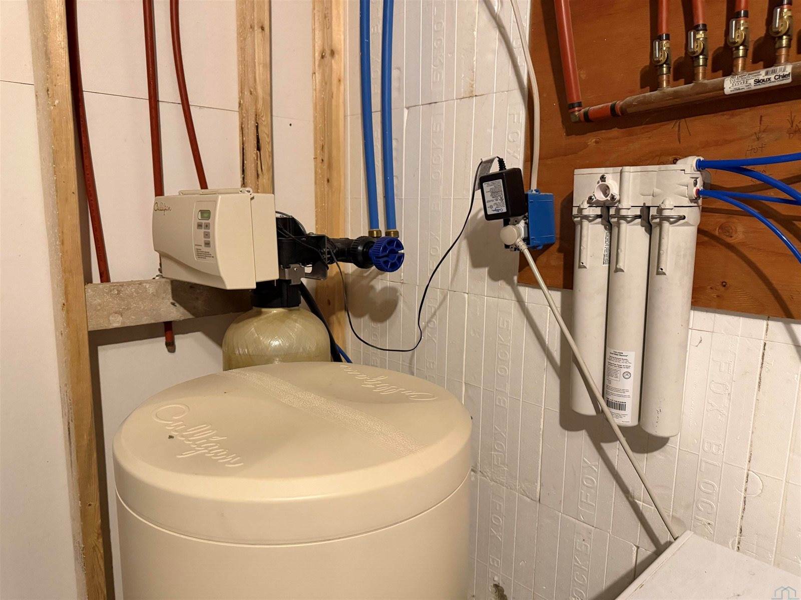 520 Torbert Blvd, Akron, IA 51001