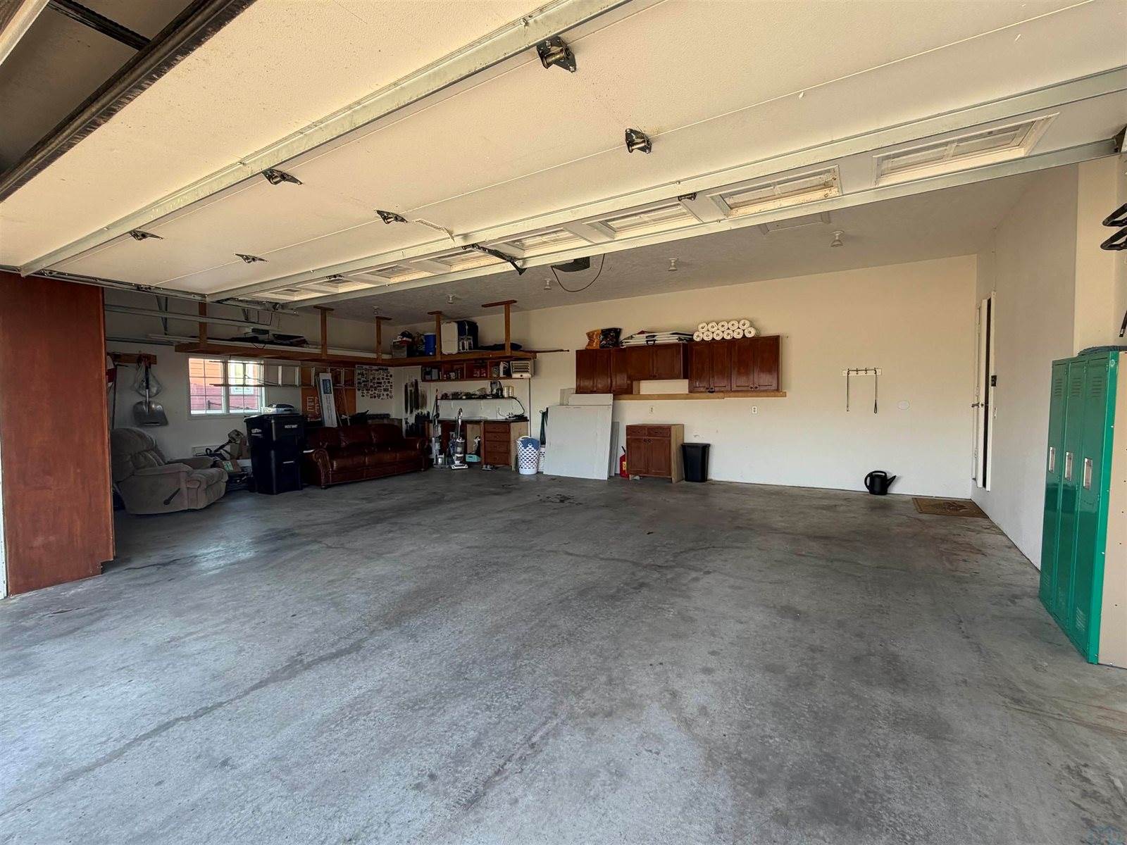 520 Torbert Blvd, Akron, IA 51001