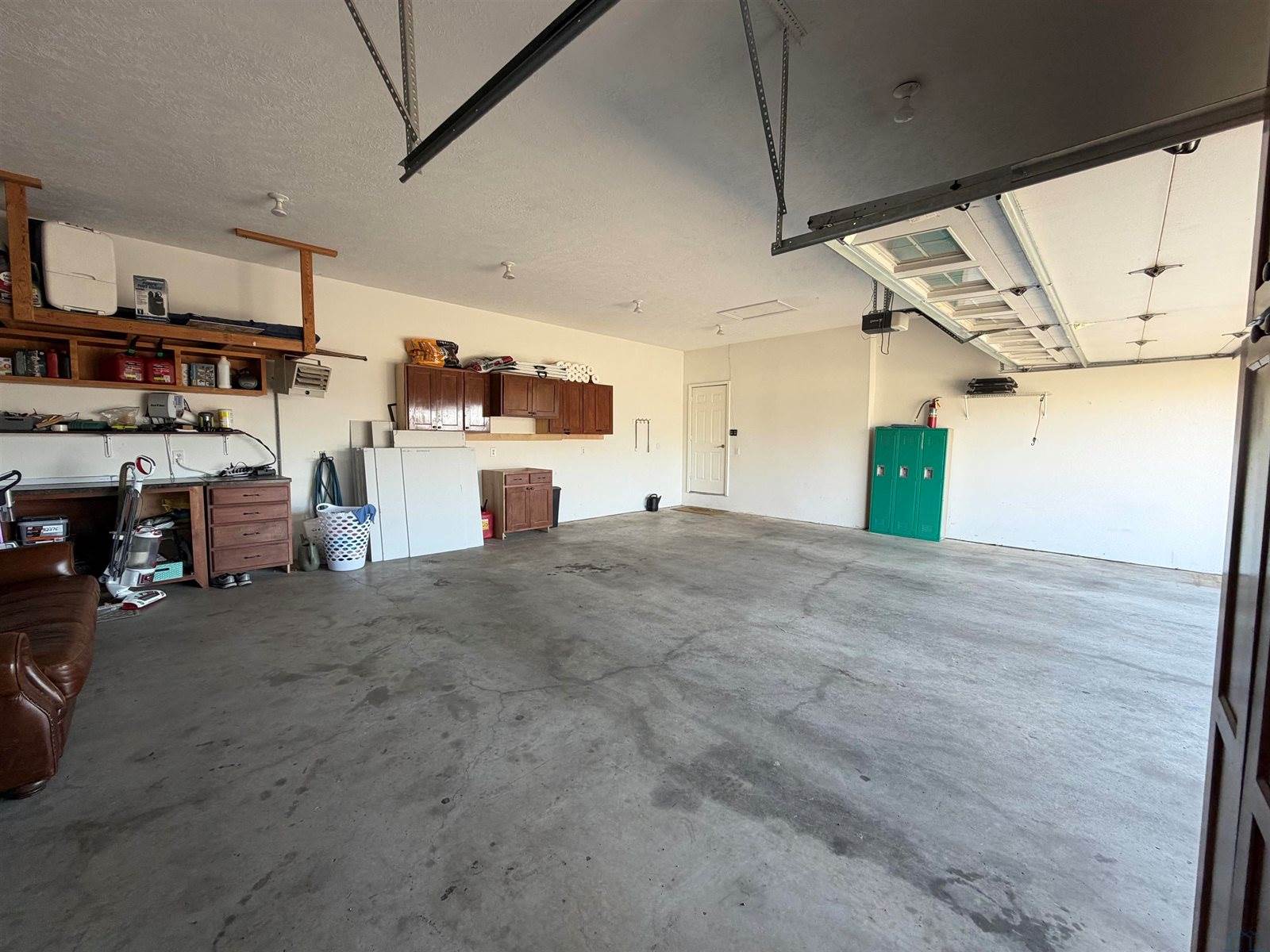 520 Torbert Blvd, Akron, IA 51001