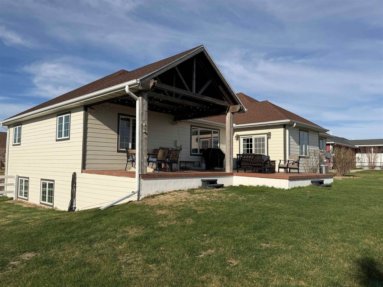 520 Torbert Blvd, Akron, IA 51001