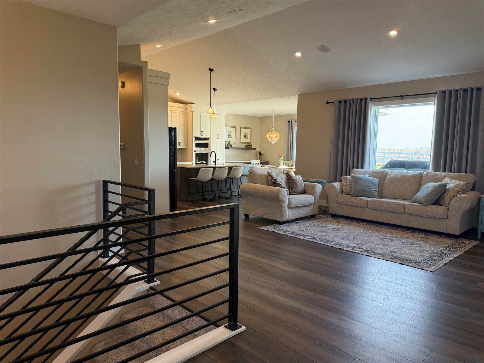 520 Torbert Blvd, Akron, IA 51001