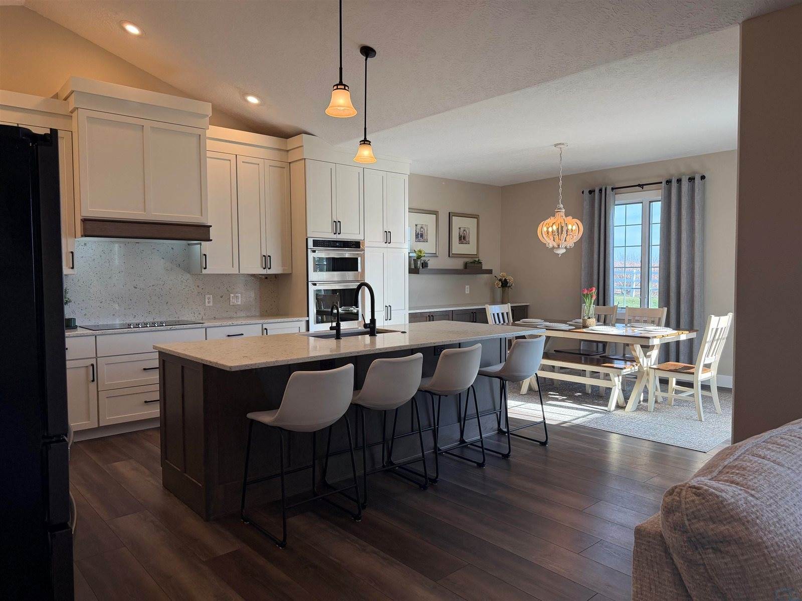 520 Torbert Blvd, Akron, IA 51001